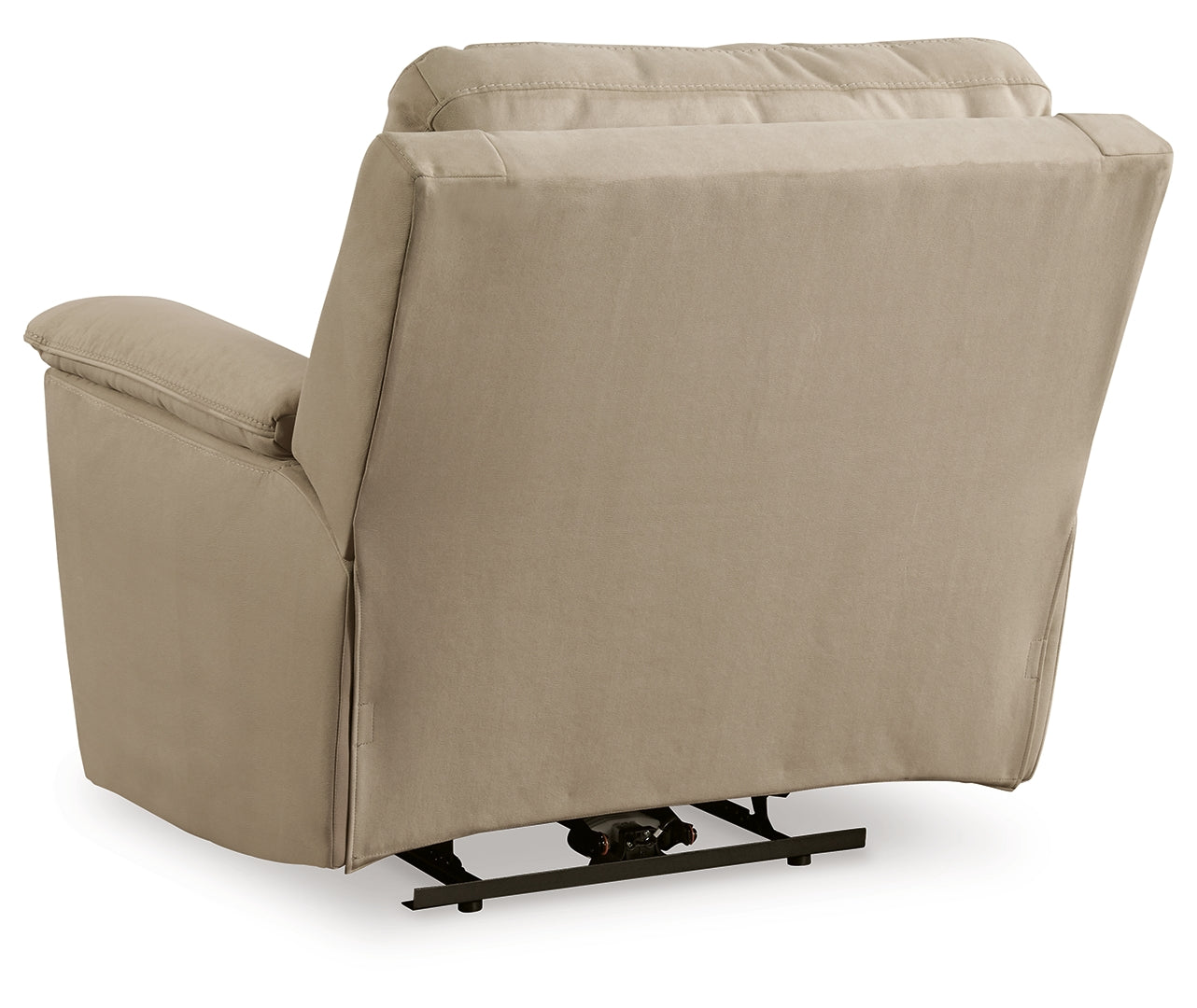 Next-Gen Gaucho Power Recliner