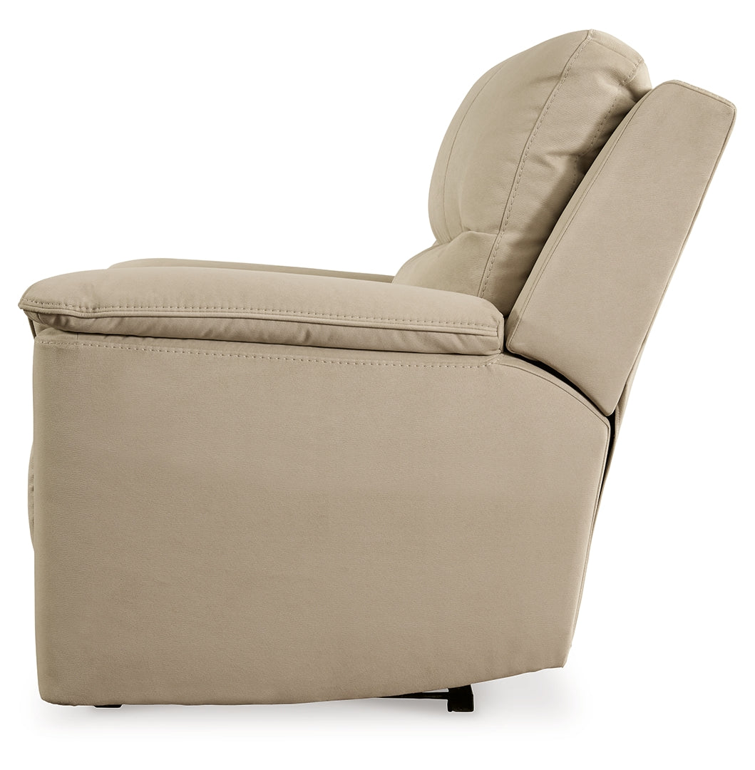 Next-Gen Gaucho Power Recliner