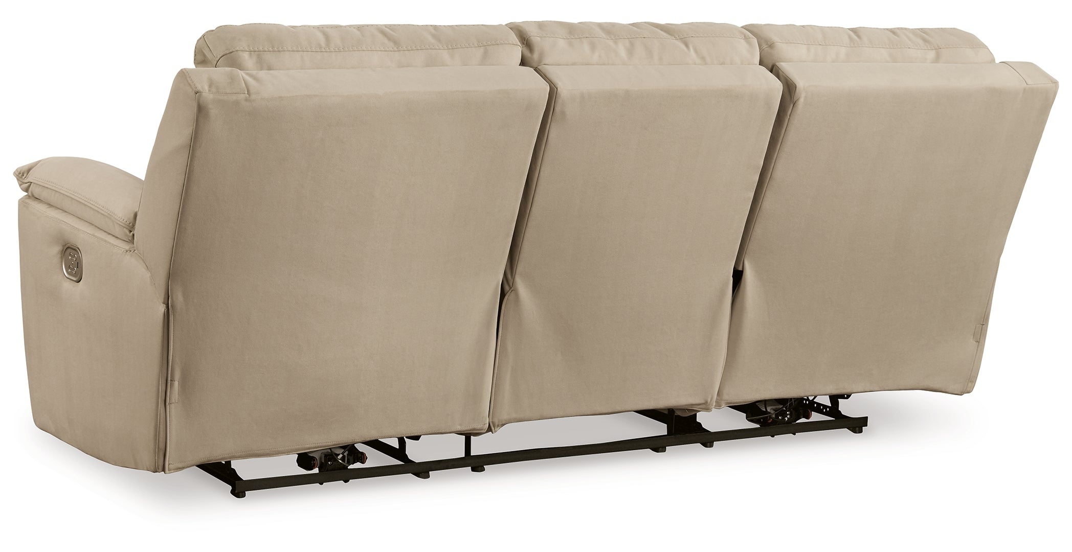 Next-Gen Gaucho Sofa and Loveseat