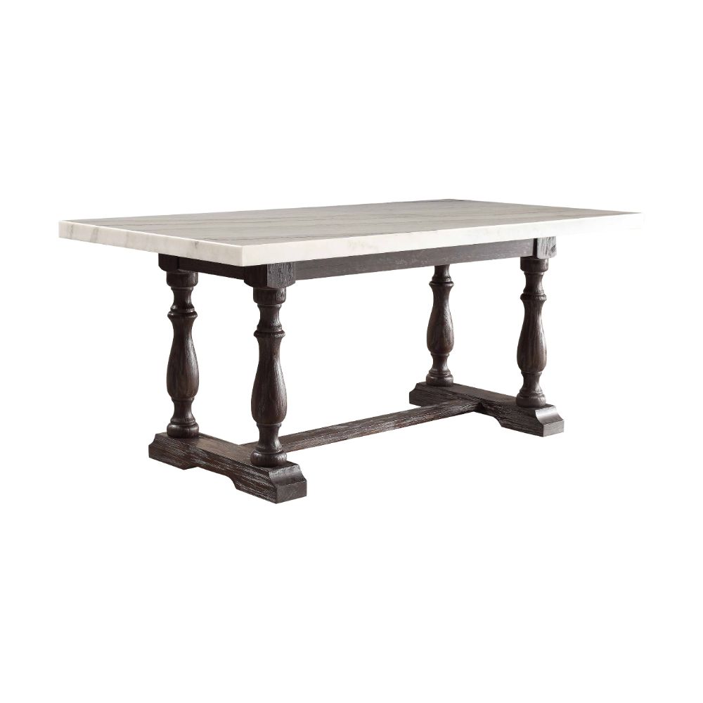 Klawer Dining Table