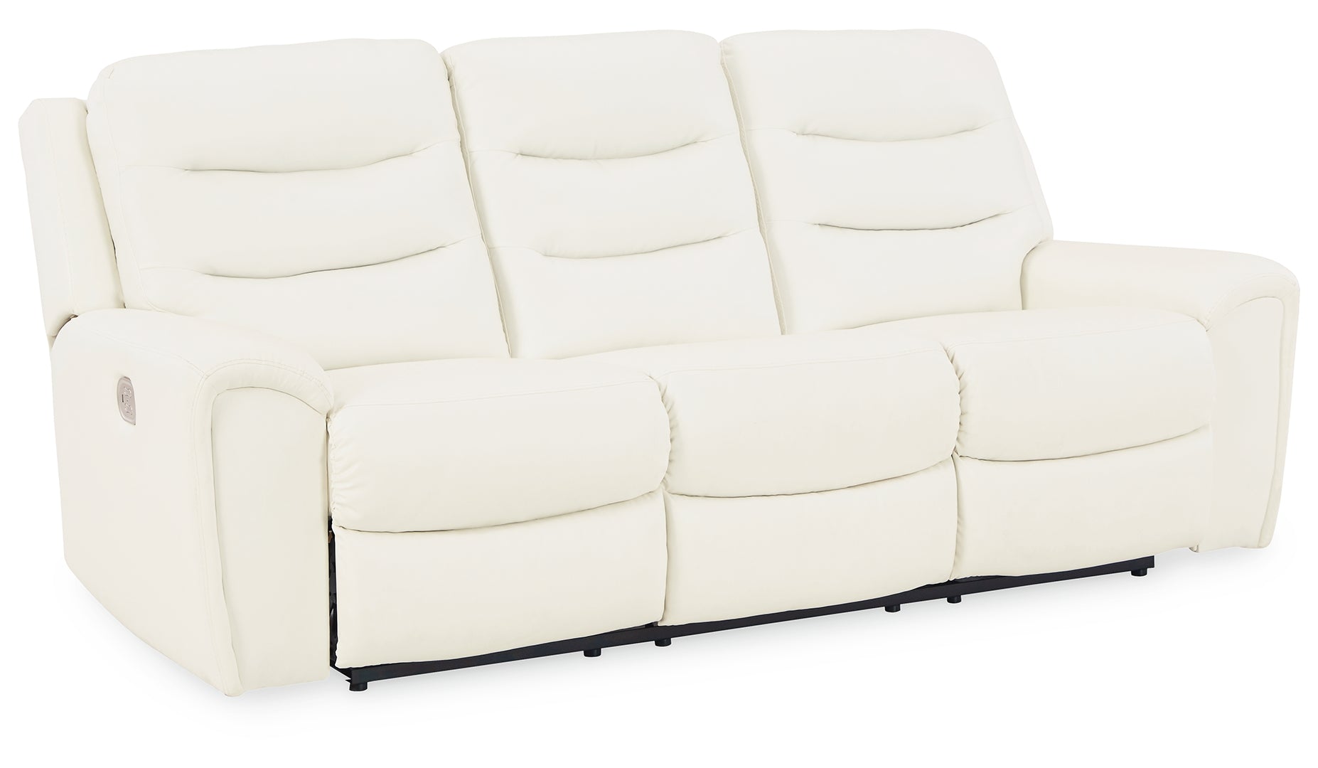 Warlin Power Reclining Sofa