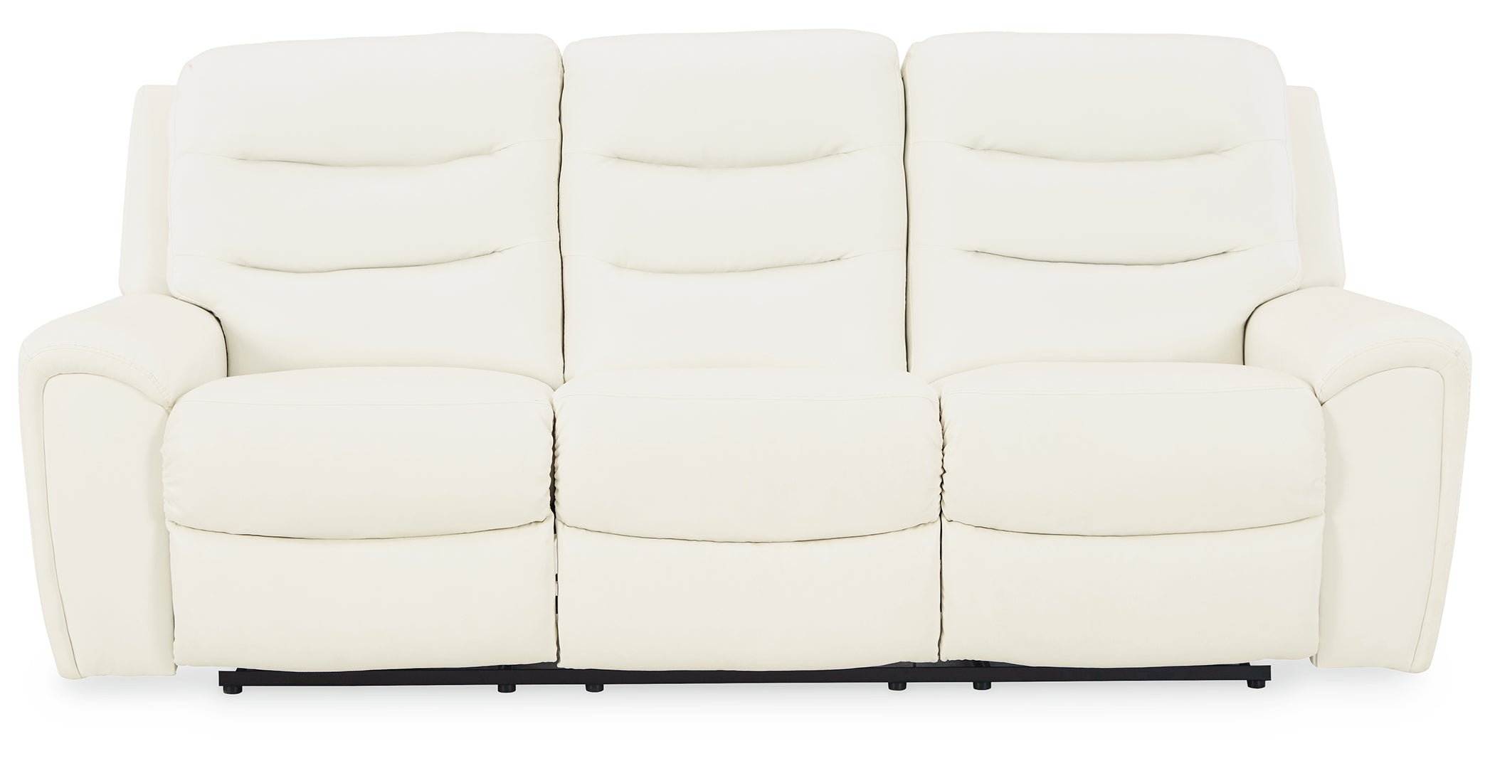 Warlin Sofa and Loveseat