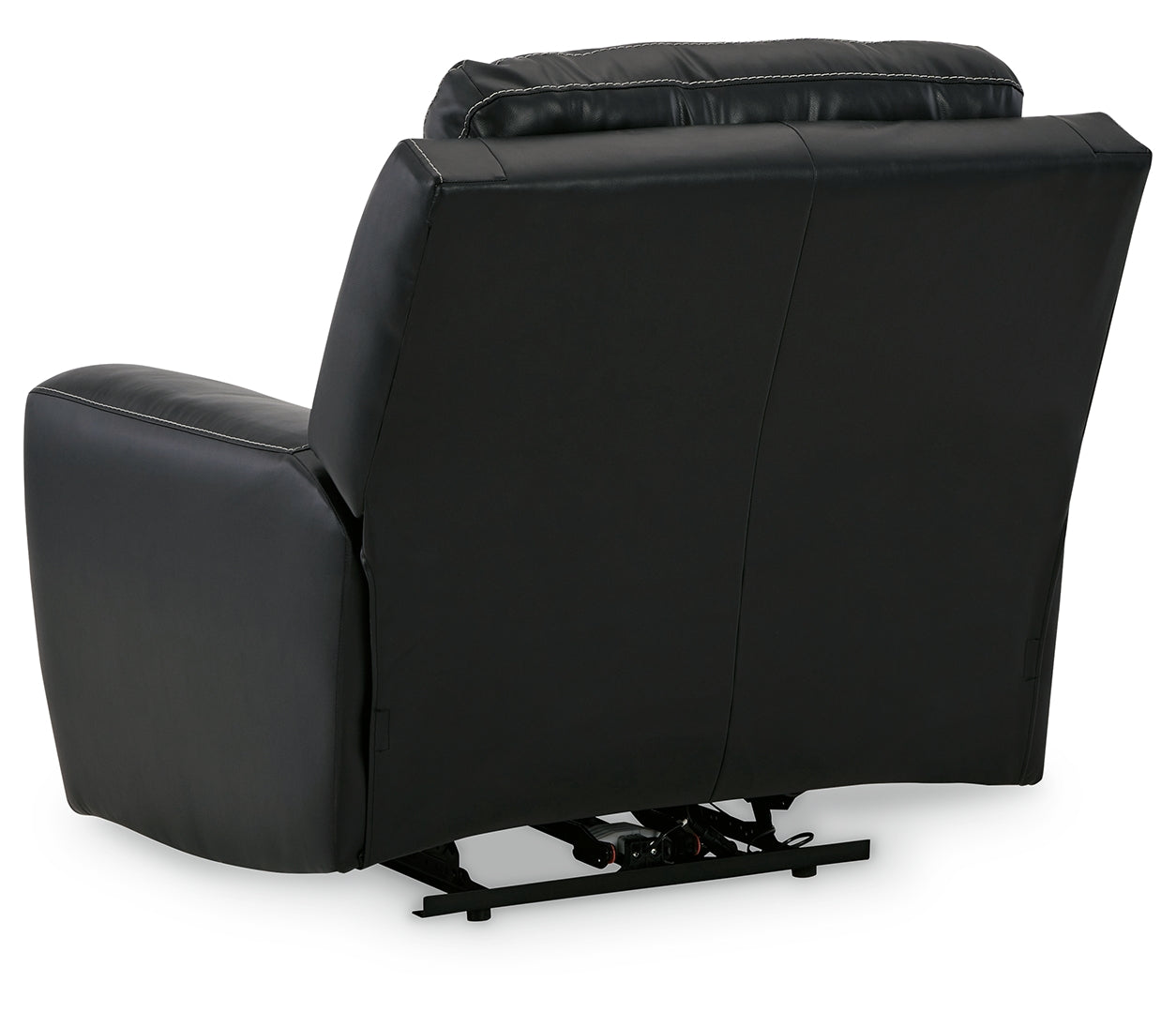 Warlin Power Recliner