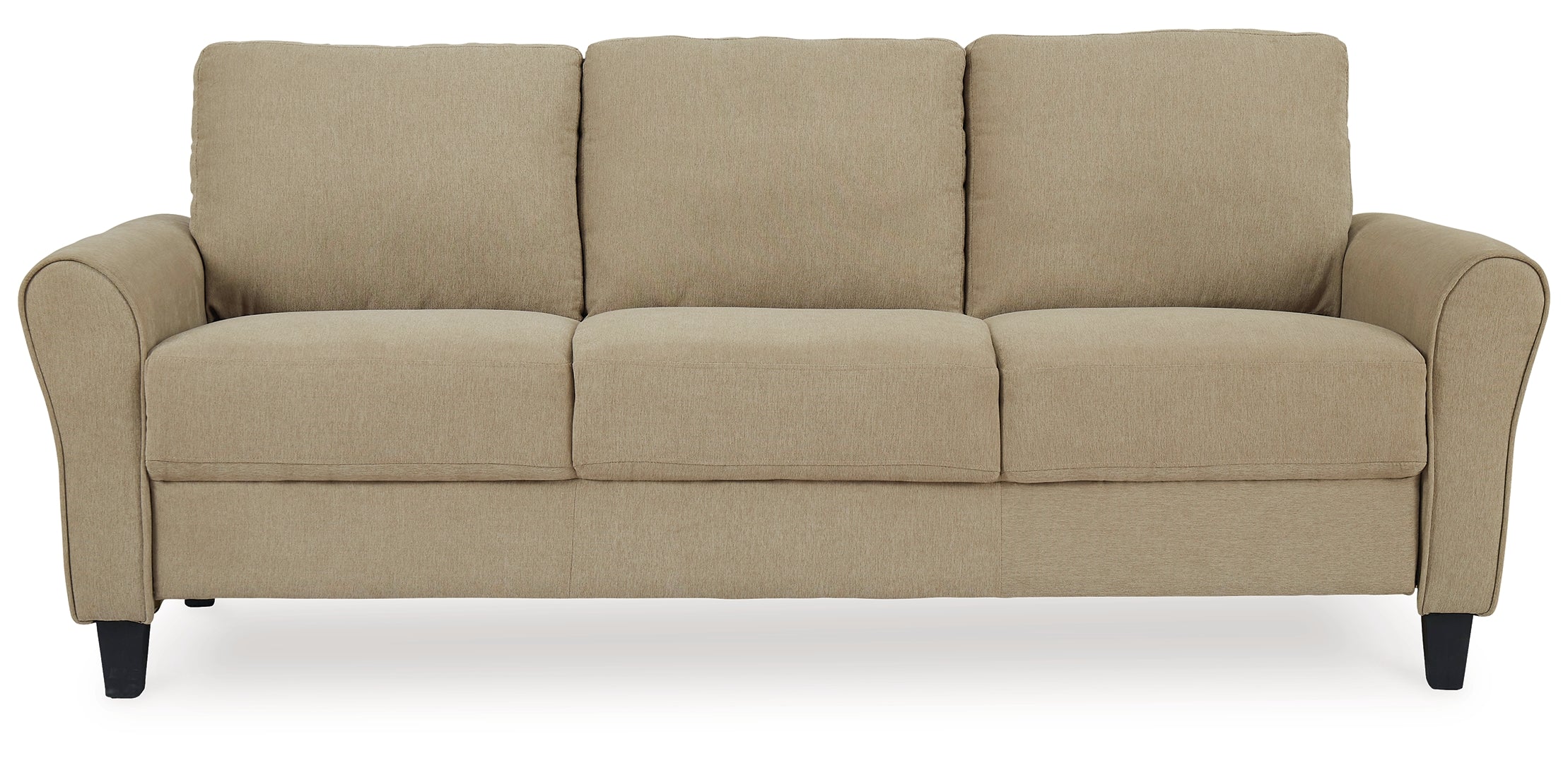 Carten Sofa