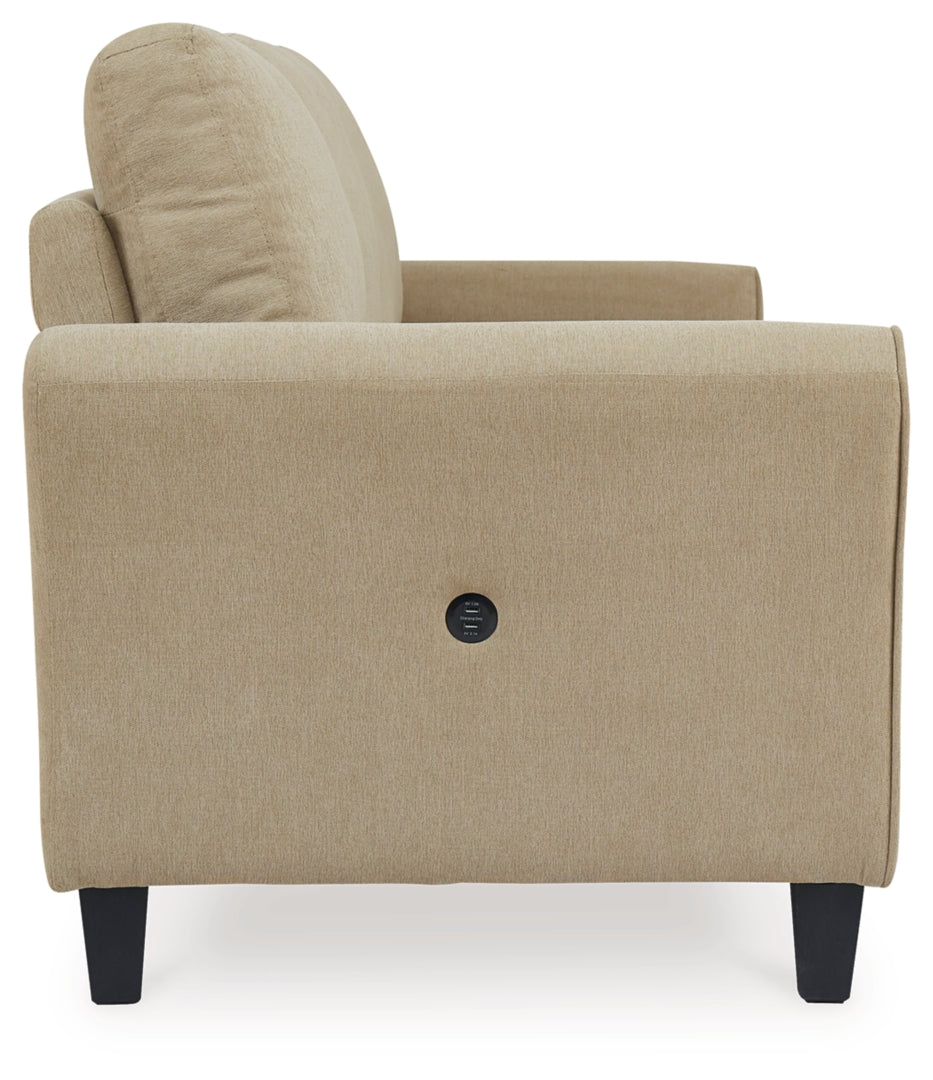 Carten Sofa