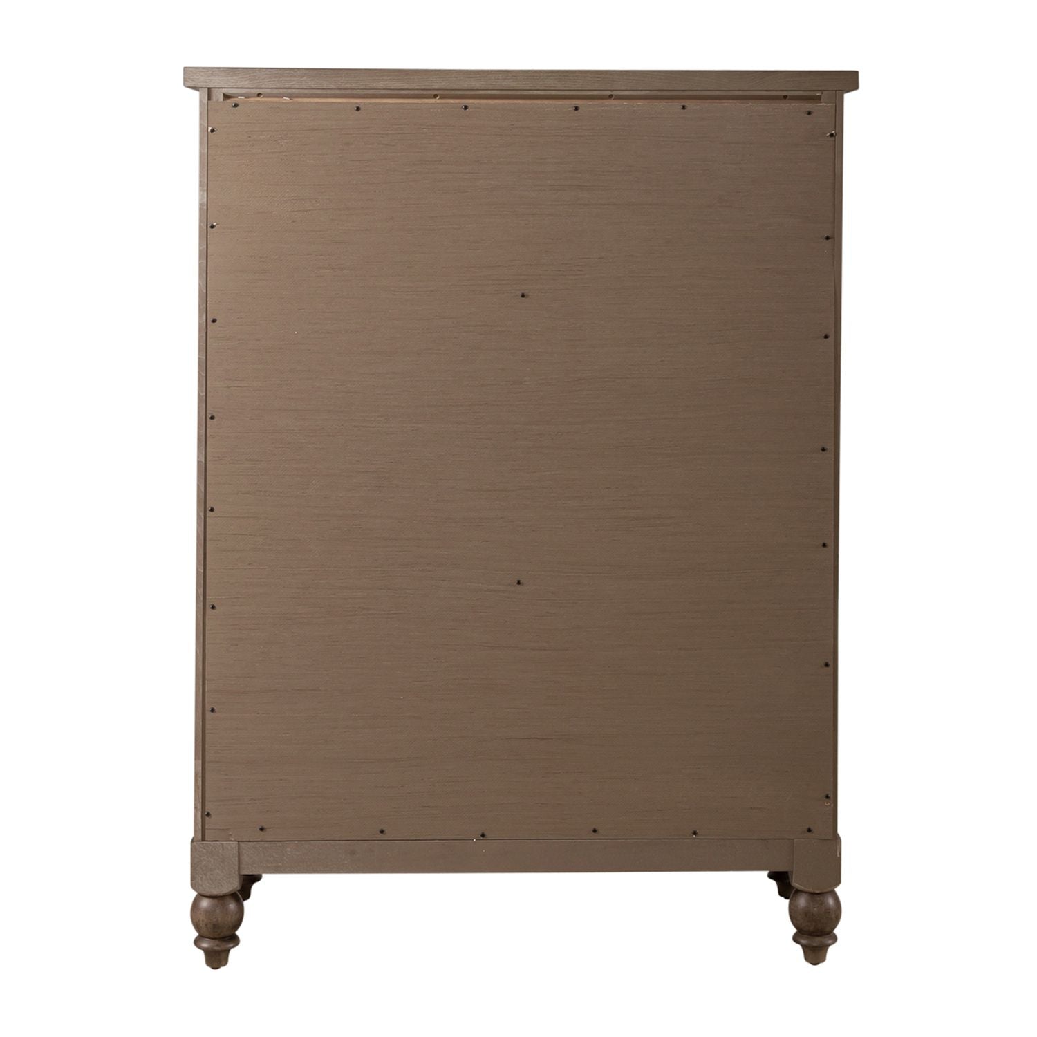 Tullus 5 Drawer Chest