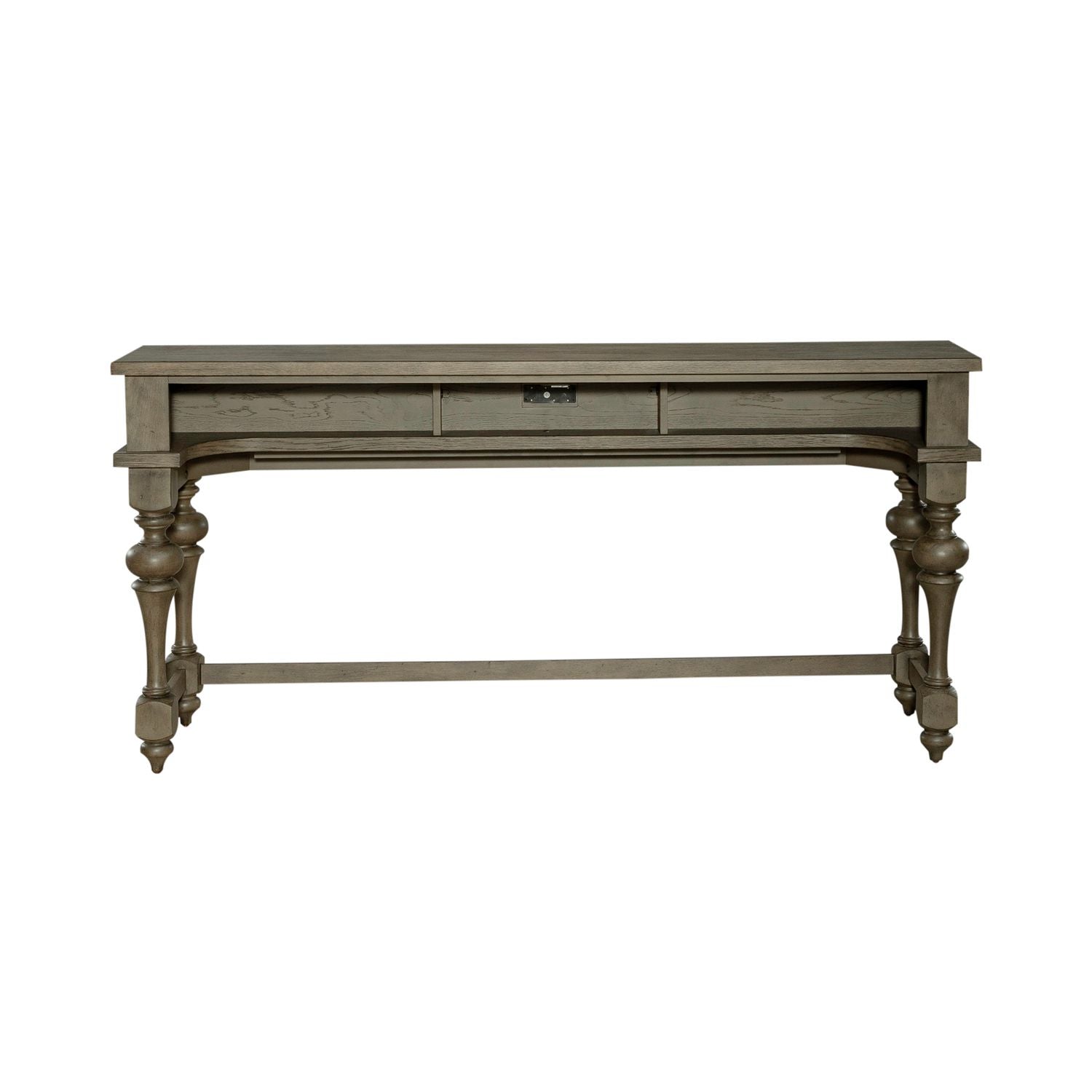 Leonarisso Console Bar Table