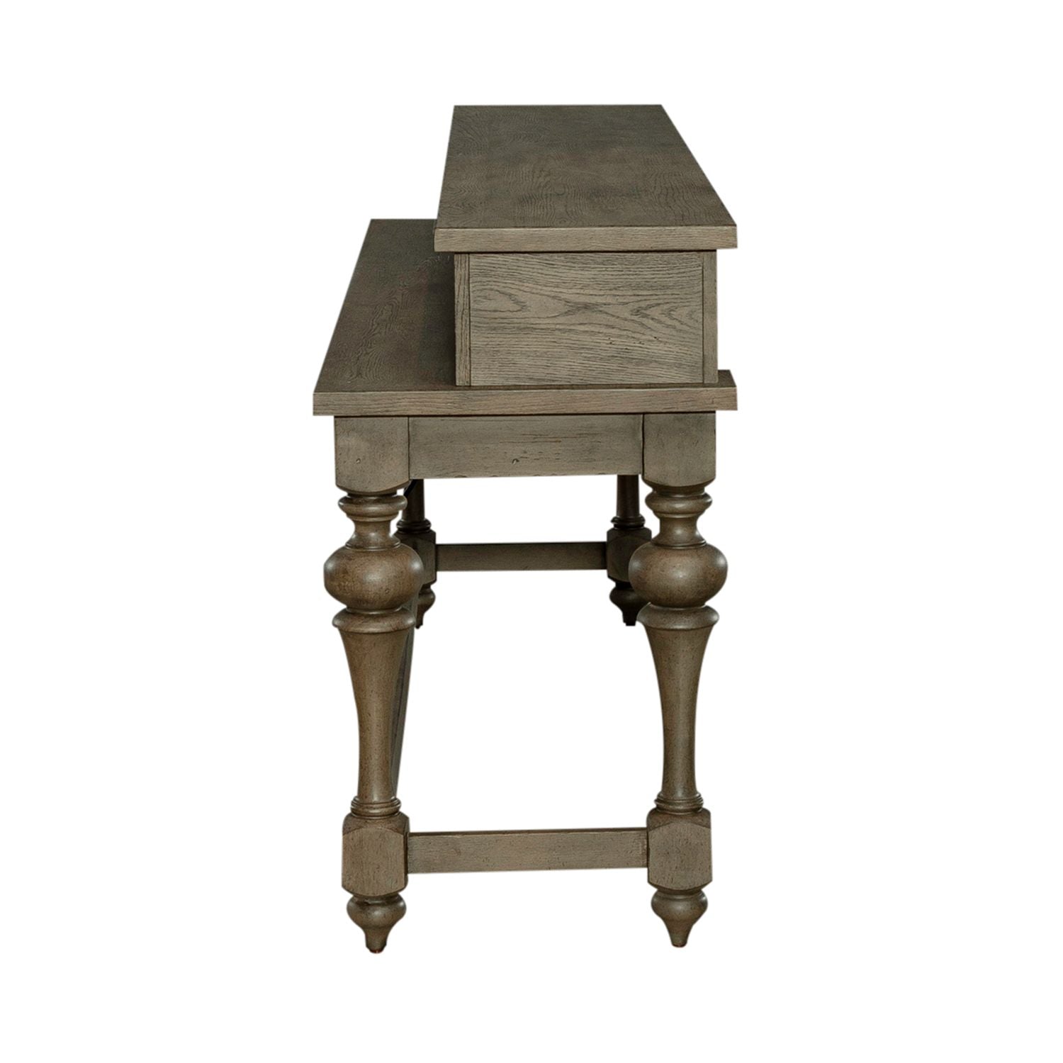 Leonarisso Console Bar Table