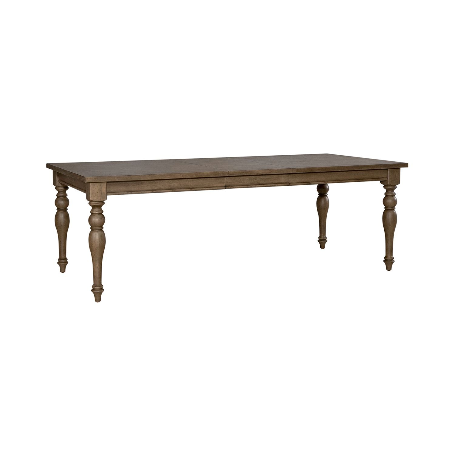 Dionisios Rectangular Dining Table