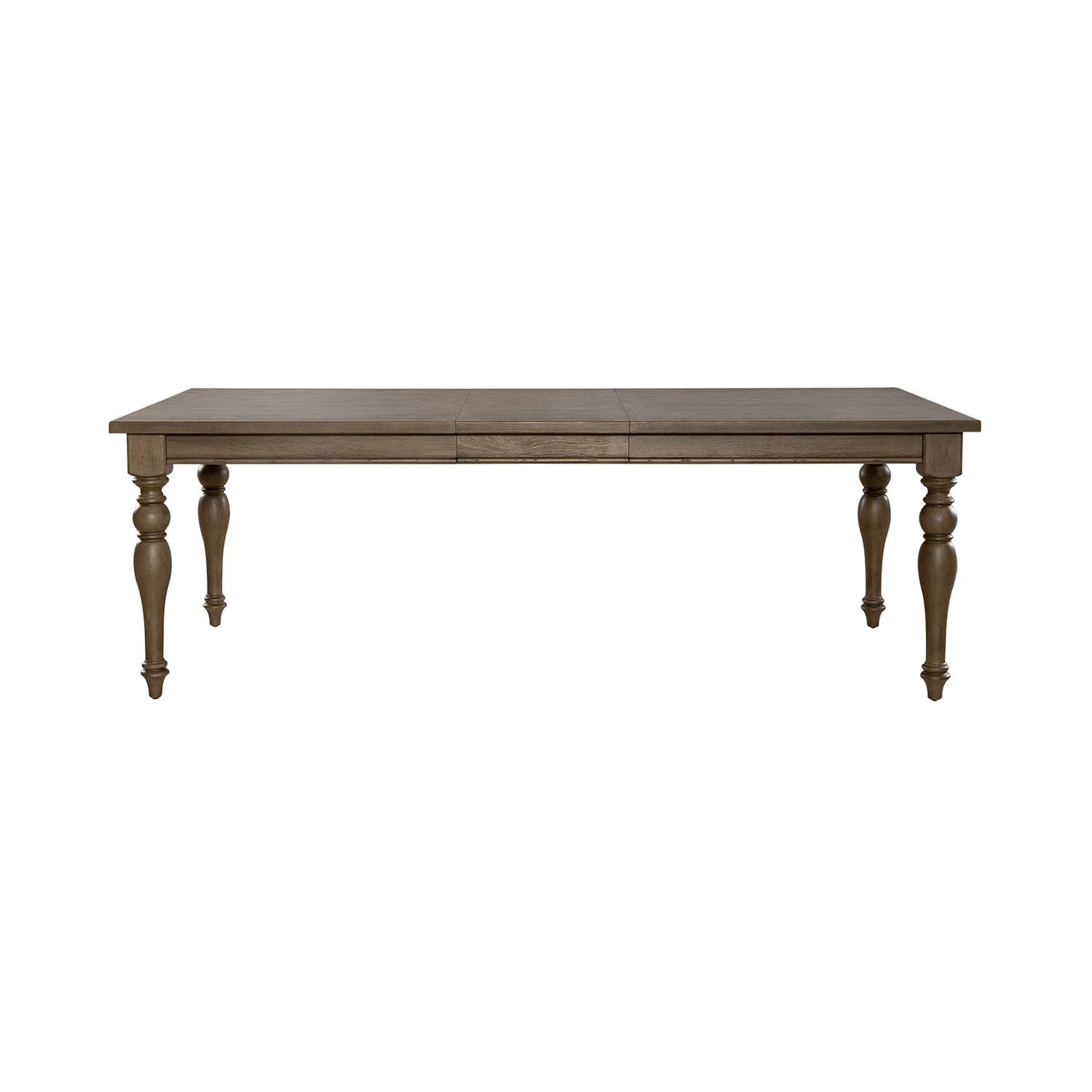 Dionisios Rectangular Dining Table