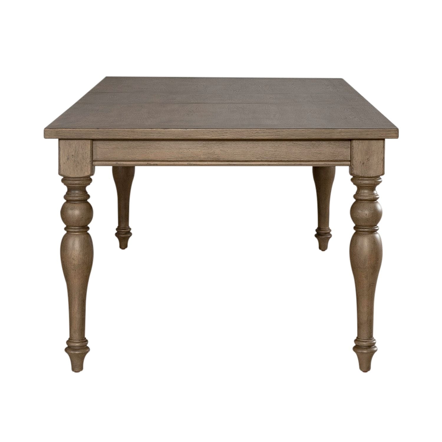 Dionisios Rectangular Dining Table