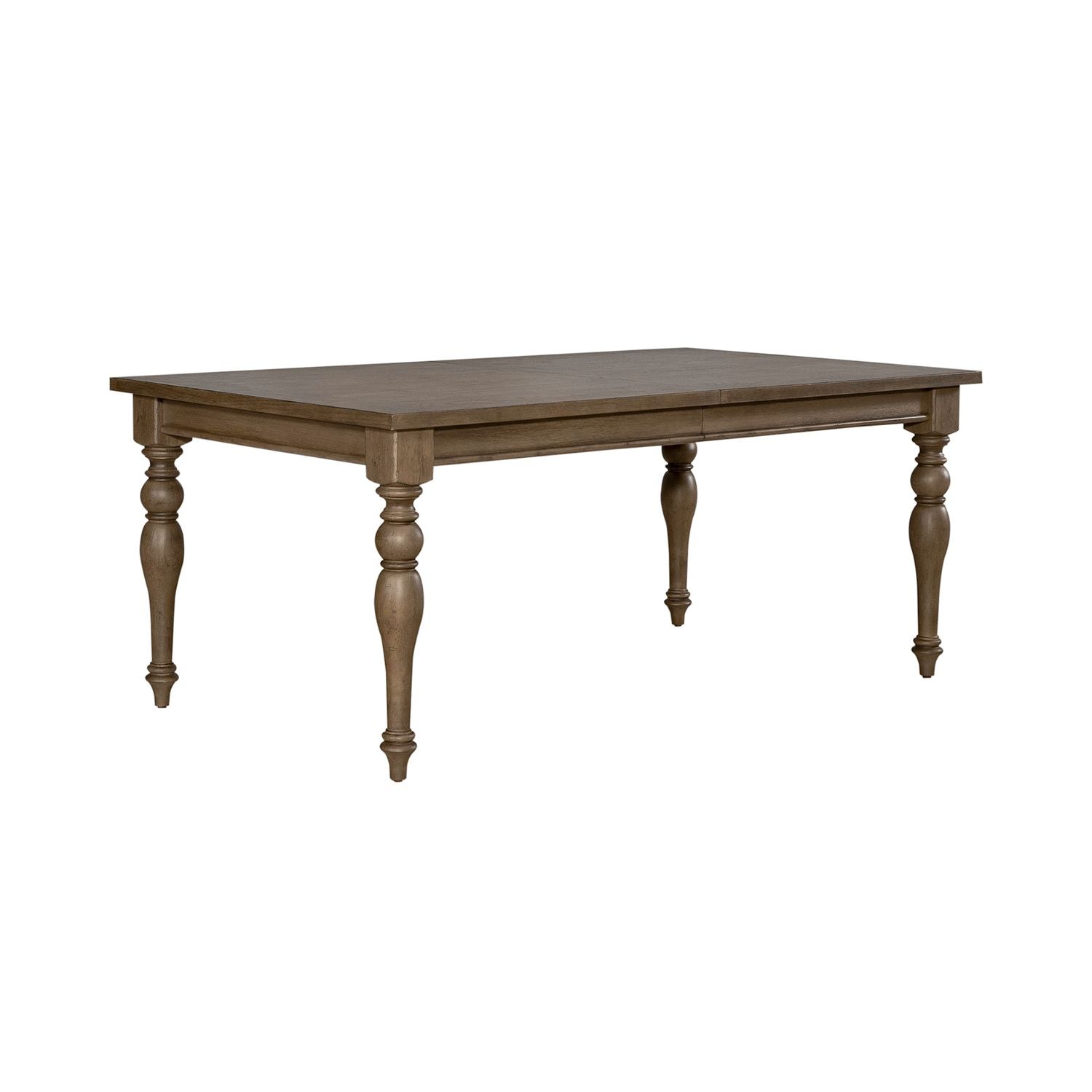 Dionisios Rectangular Dining Table