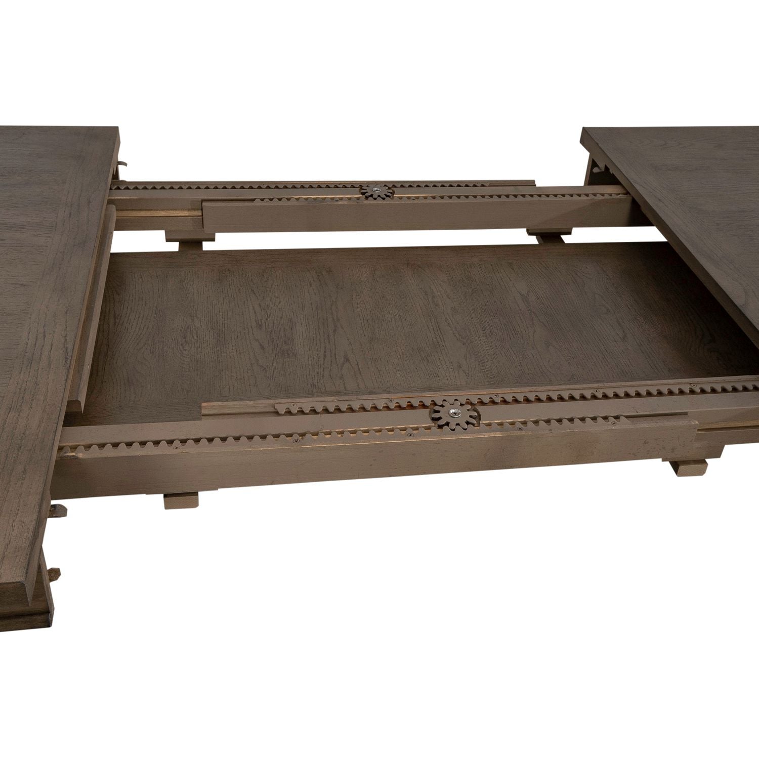 Dionisios Rectangular Dining Table