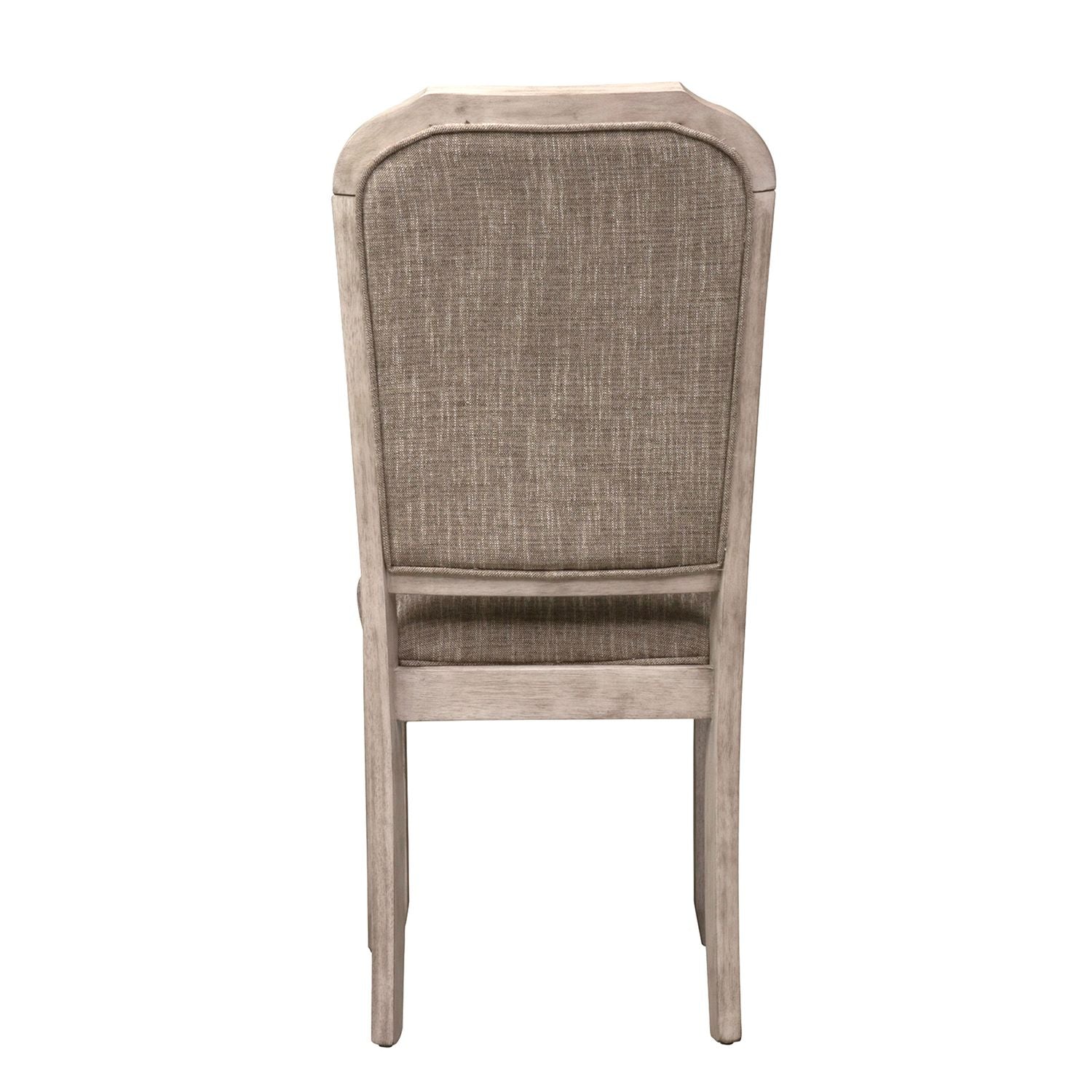 Maisie-May Upholstered Side Chair