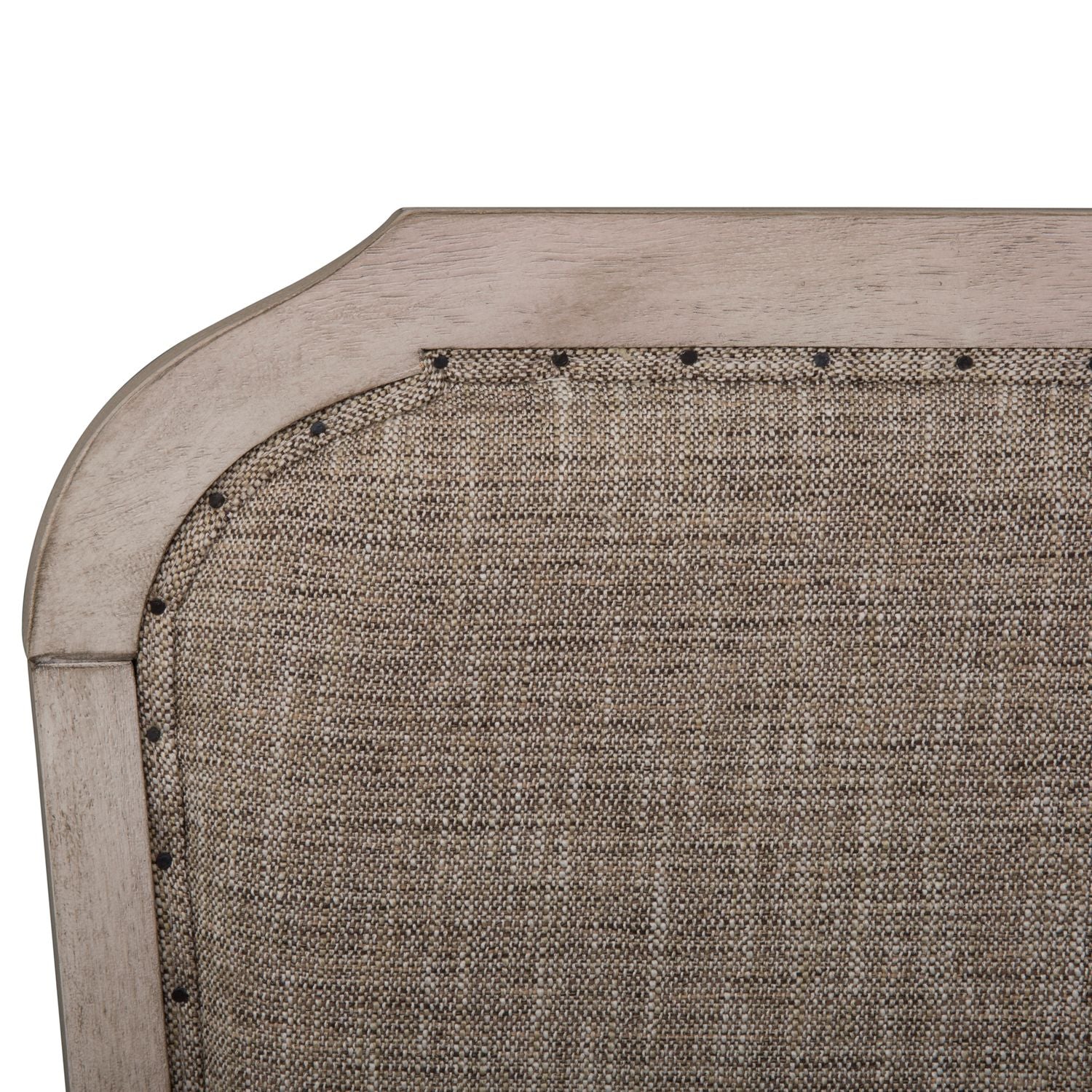 Maisie-May Upholstered Side Chair