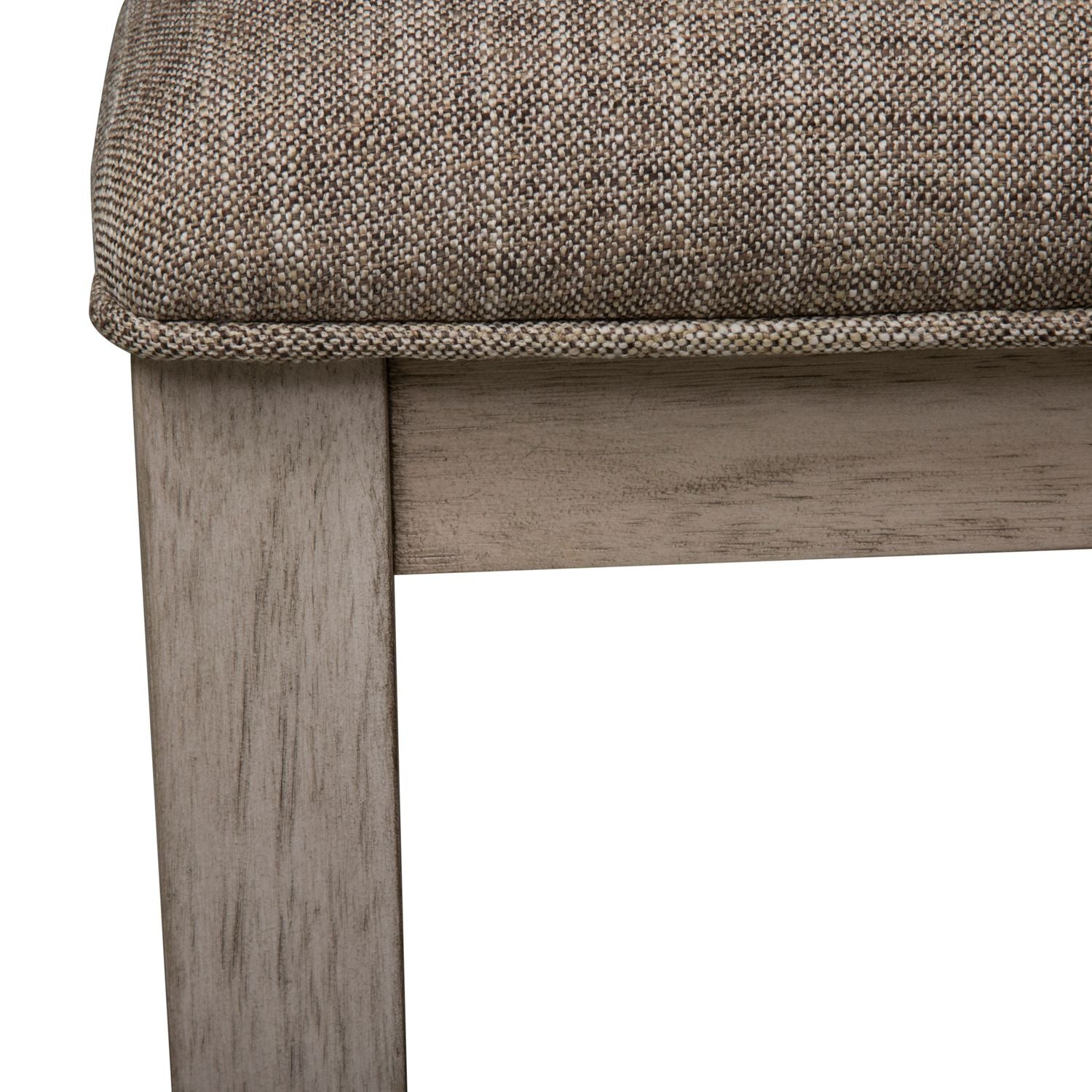 Maisie-May Upholstered Side Chair