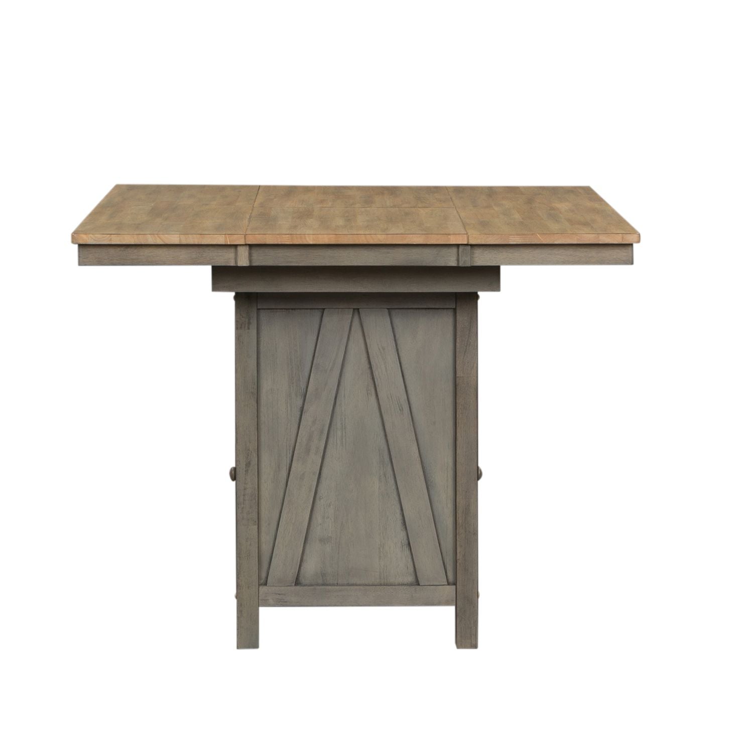 Wyatt Kitchen Island