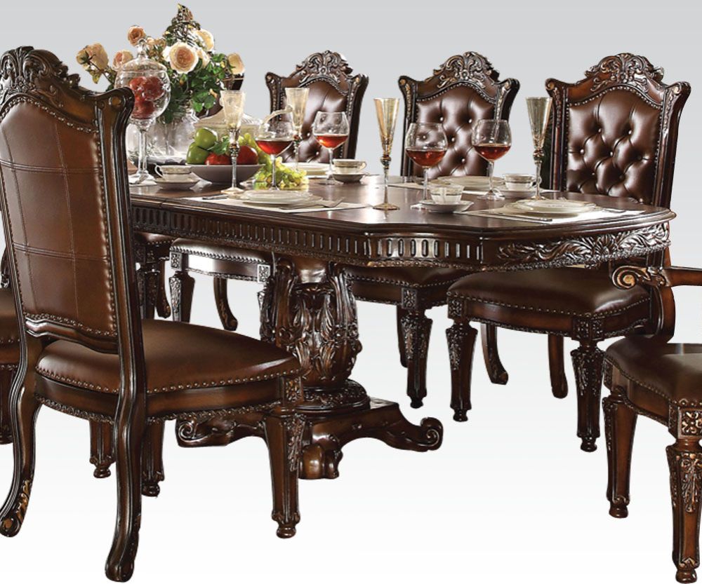 Janoah Dining Table