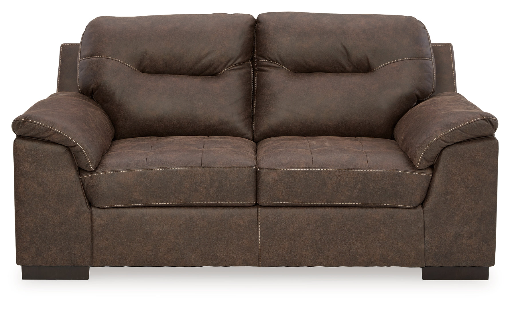 Maderla Loveseat