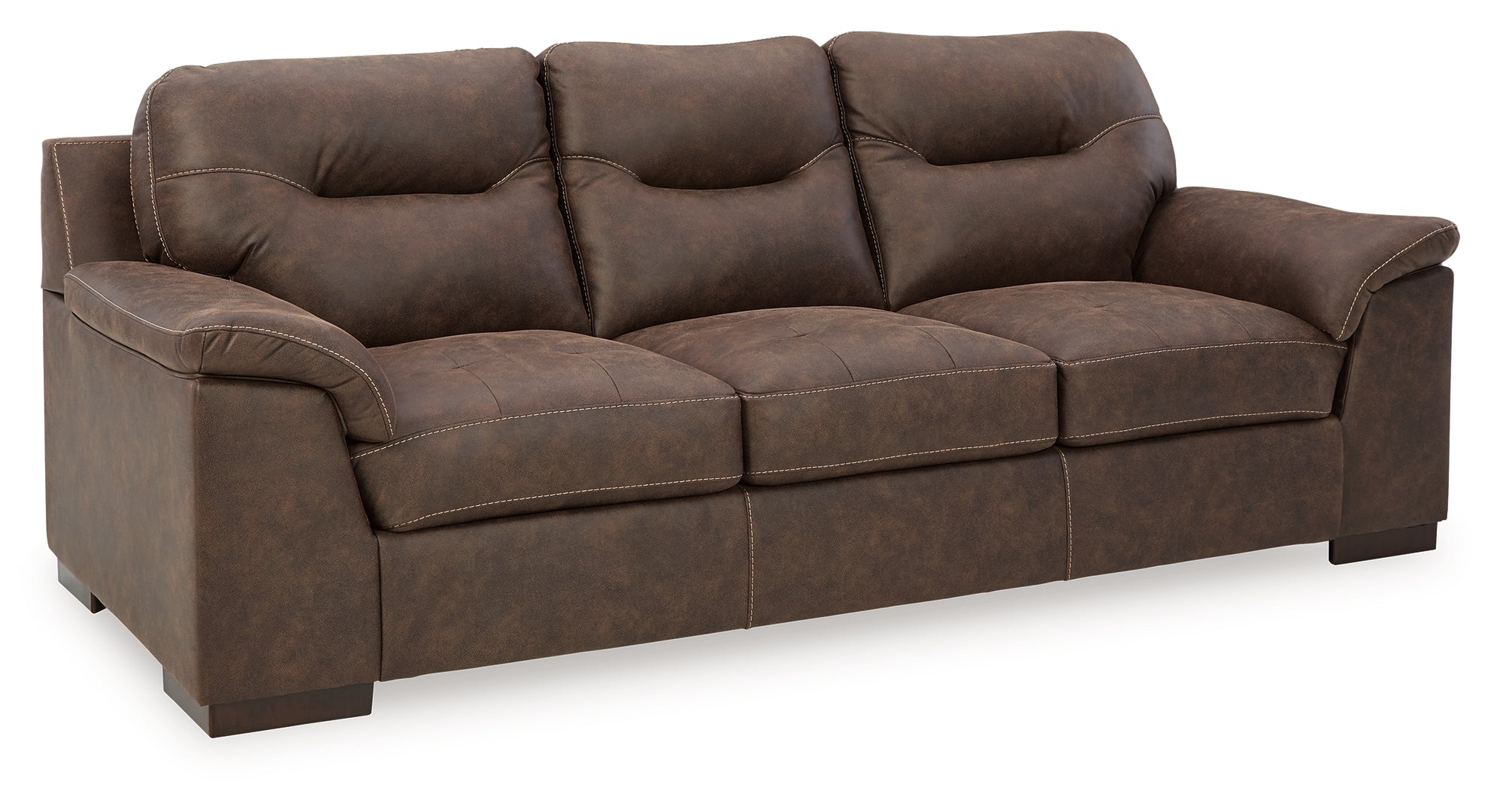 Maderla Sofa