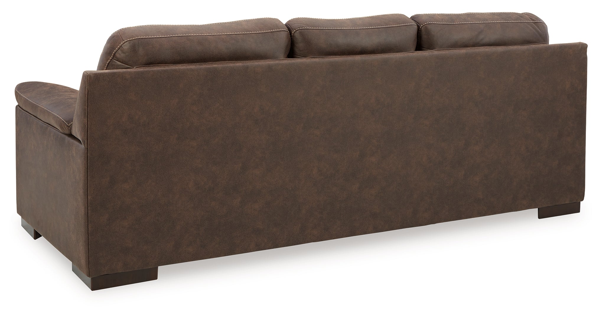 Maderla Sofa