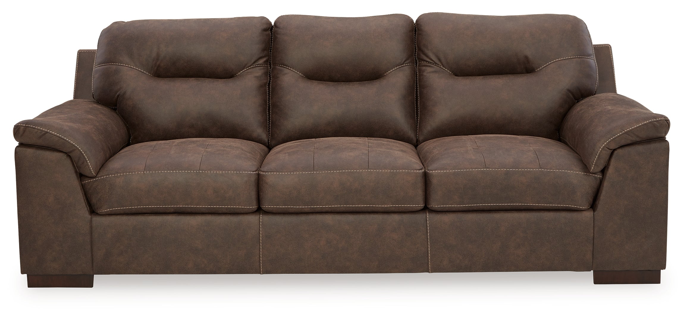 Maderla Sofa