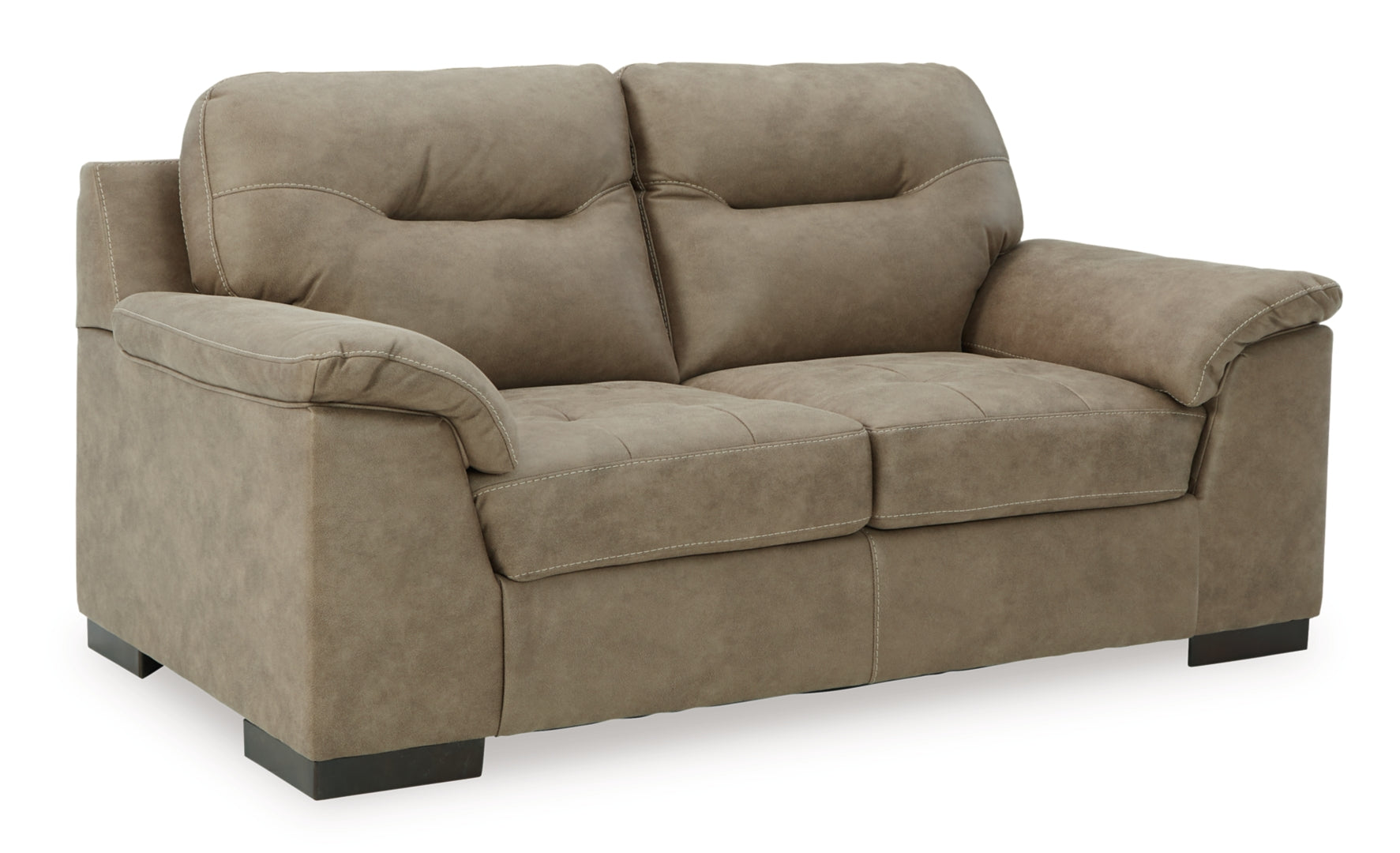 Maderla Sofa and Loveseat