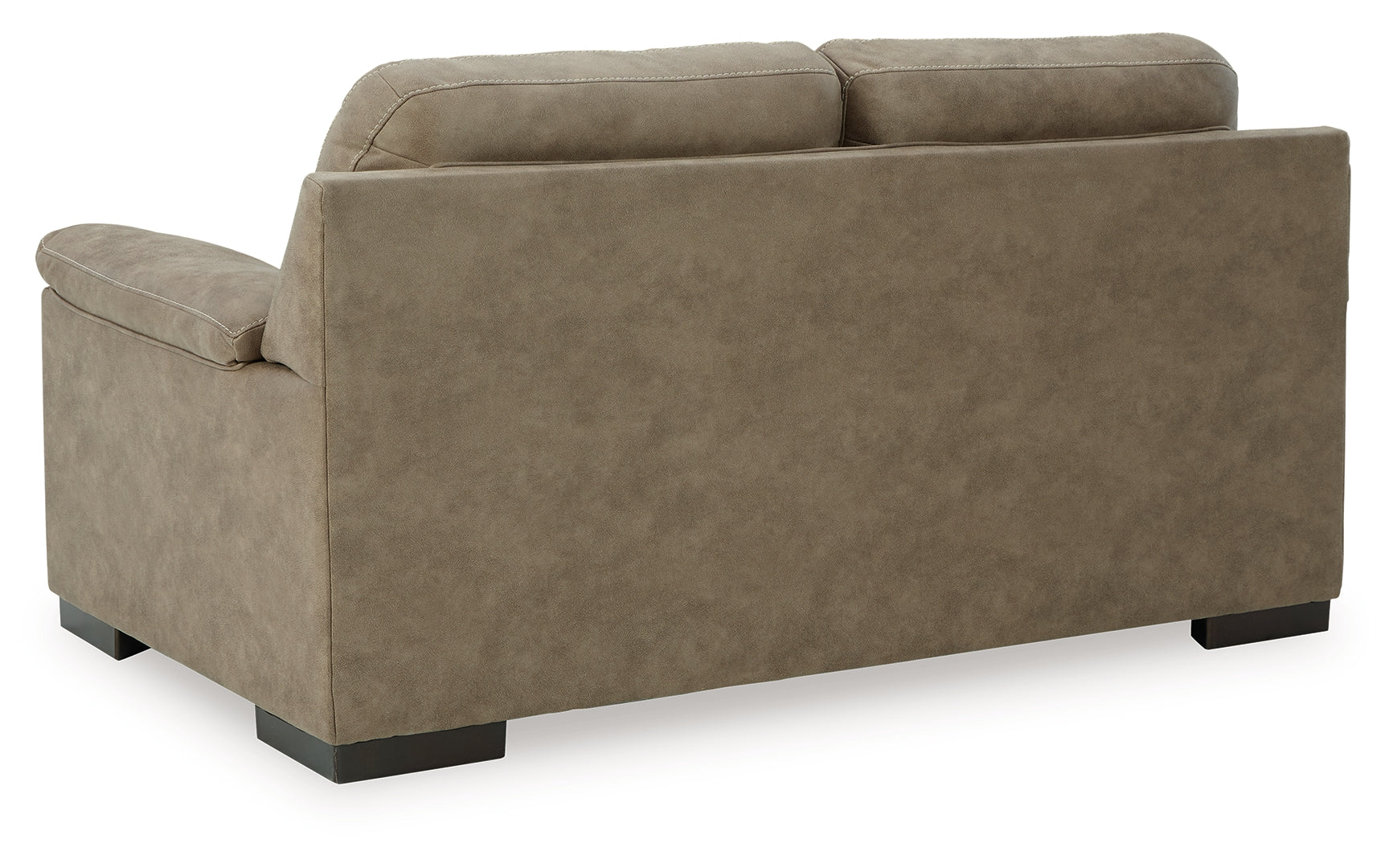 Maderla Loveseat