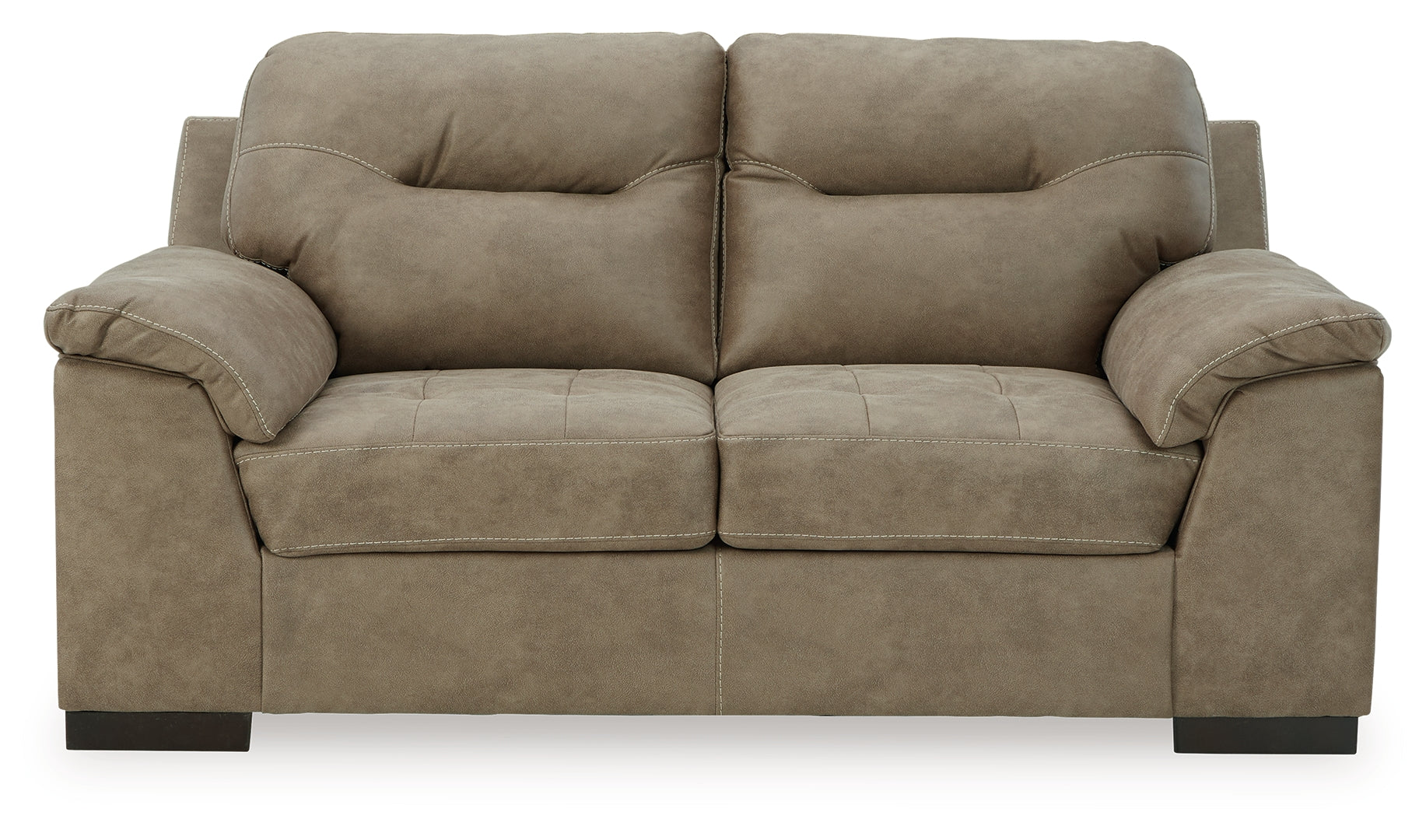 Maderla Loveseat