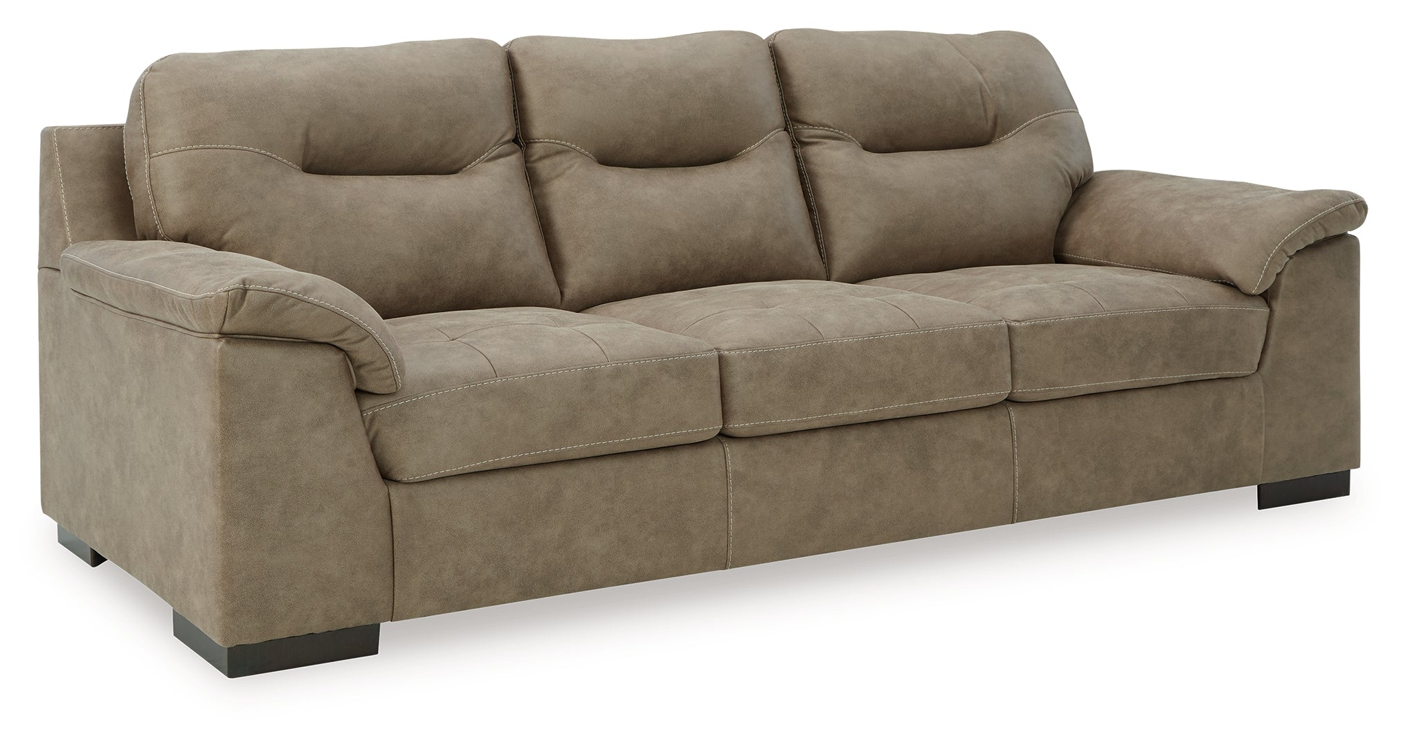 Maderla Sofa