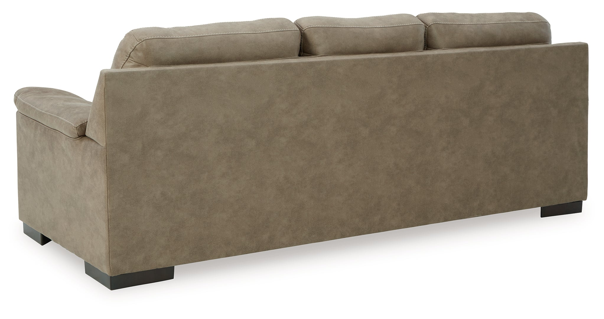 Maderla Sofa