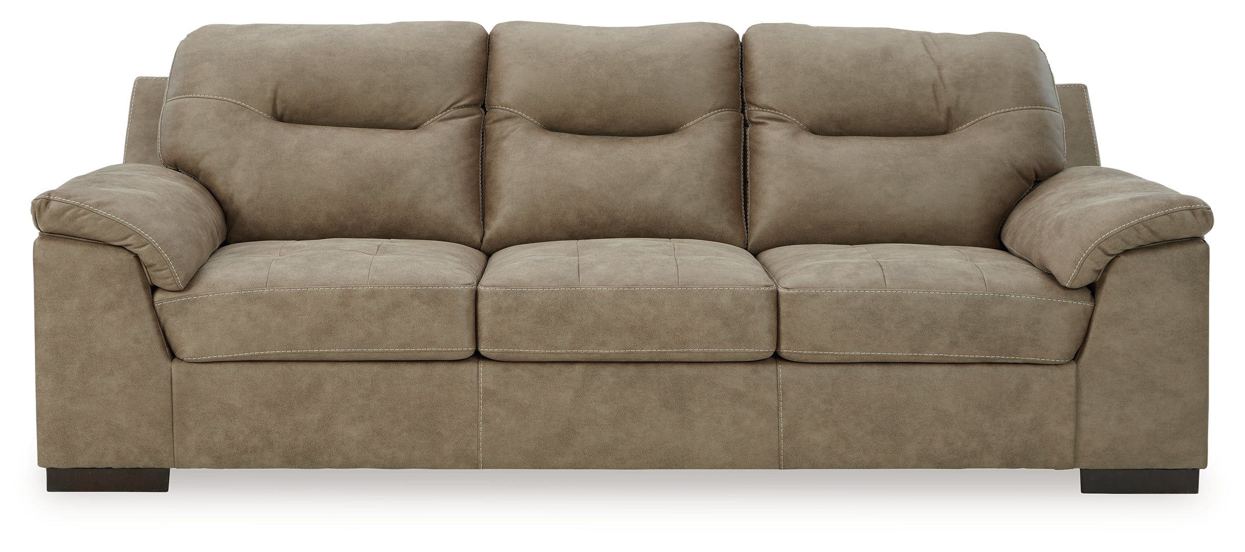 Maderla Sofa