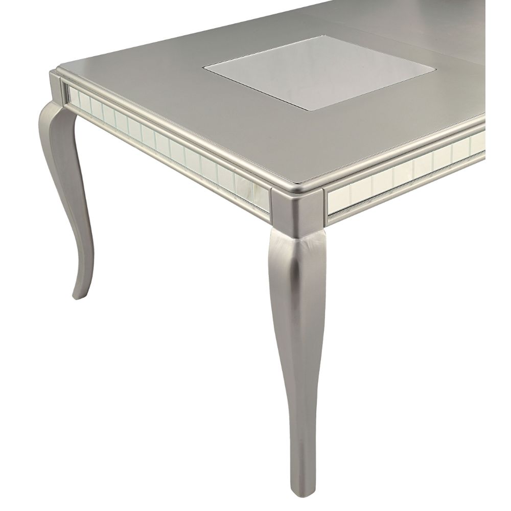 Cleere Dining Table