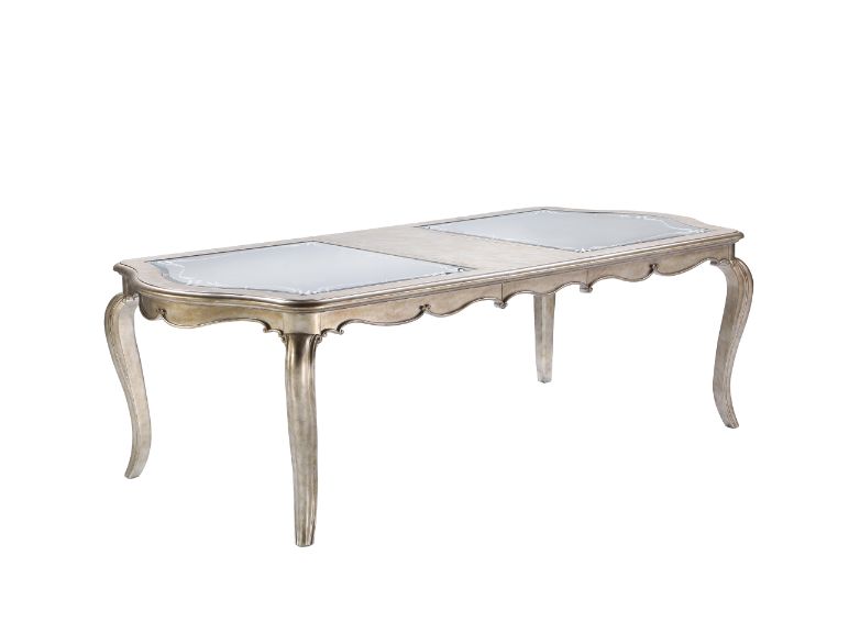 Larique Dining Table