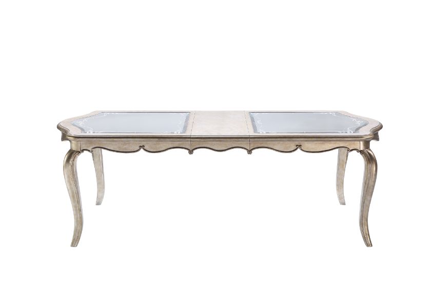 Larique Dining Table