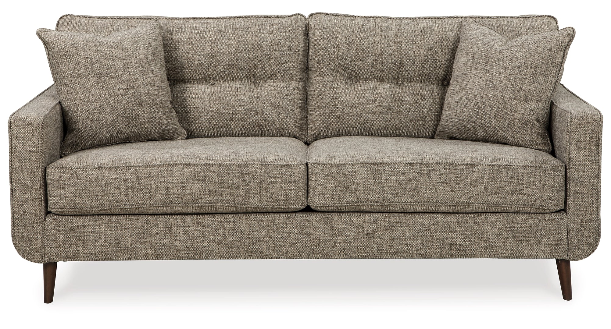 Dahra Sofa