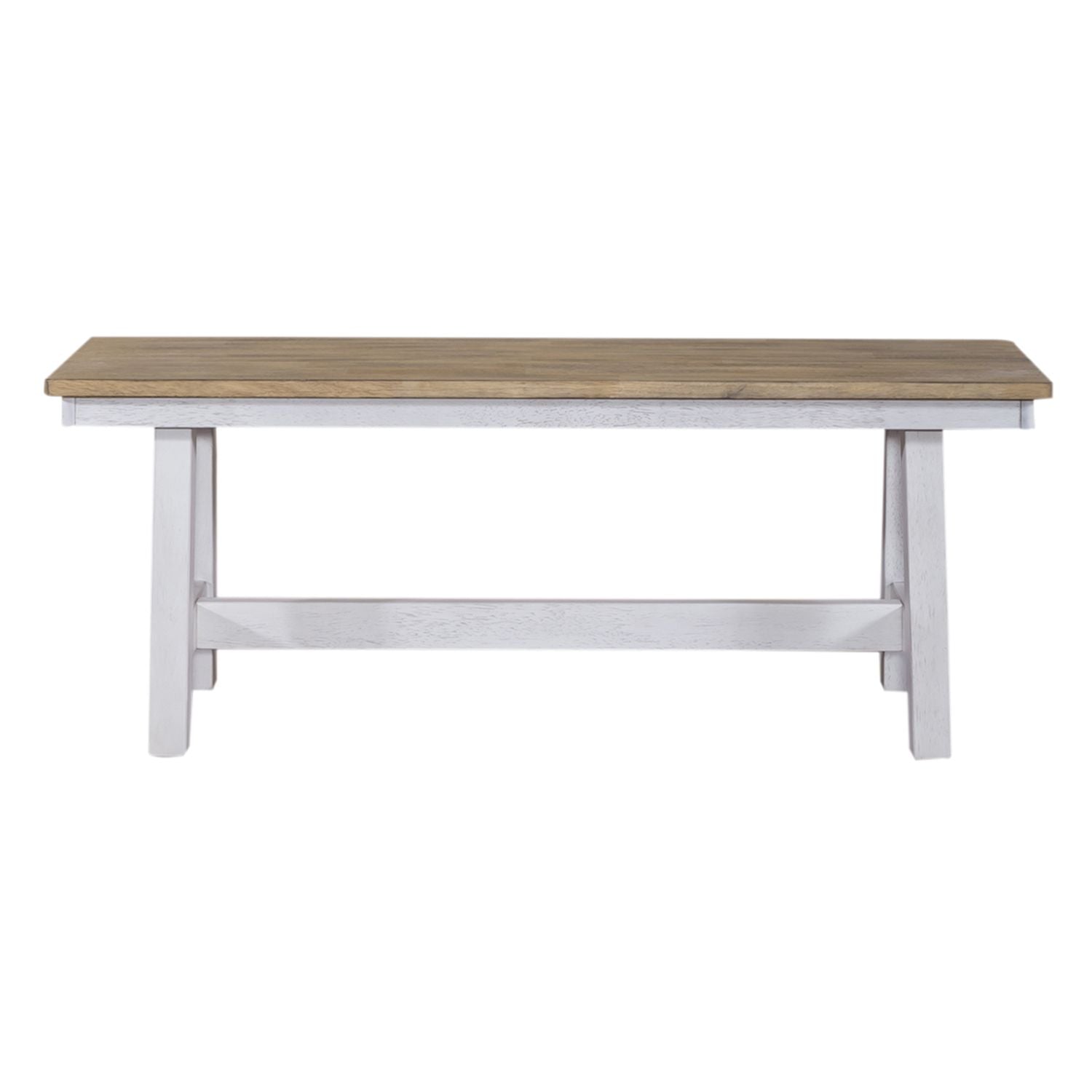 Fiamma Backless Bench