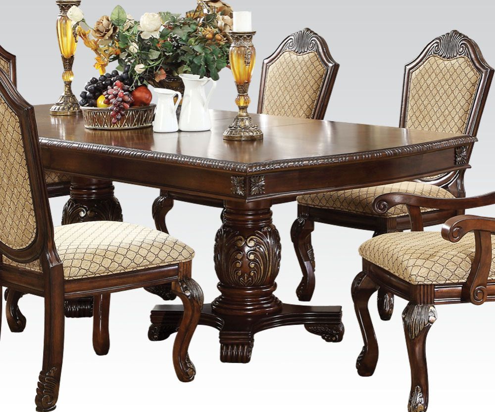 Kamouri Dining Table