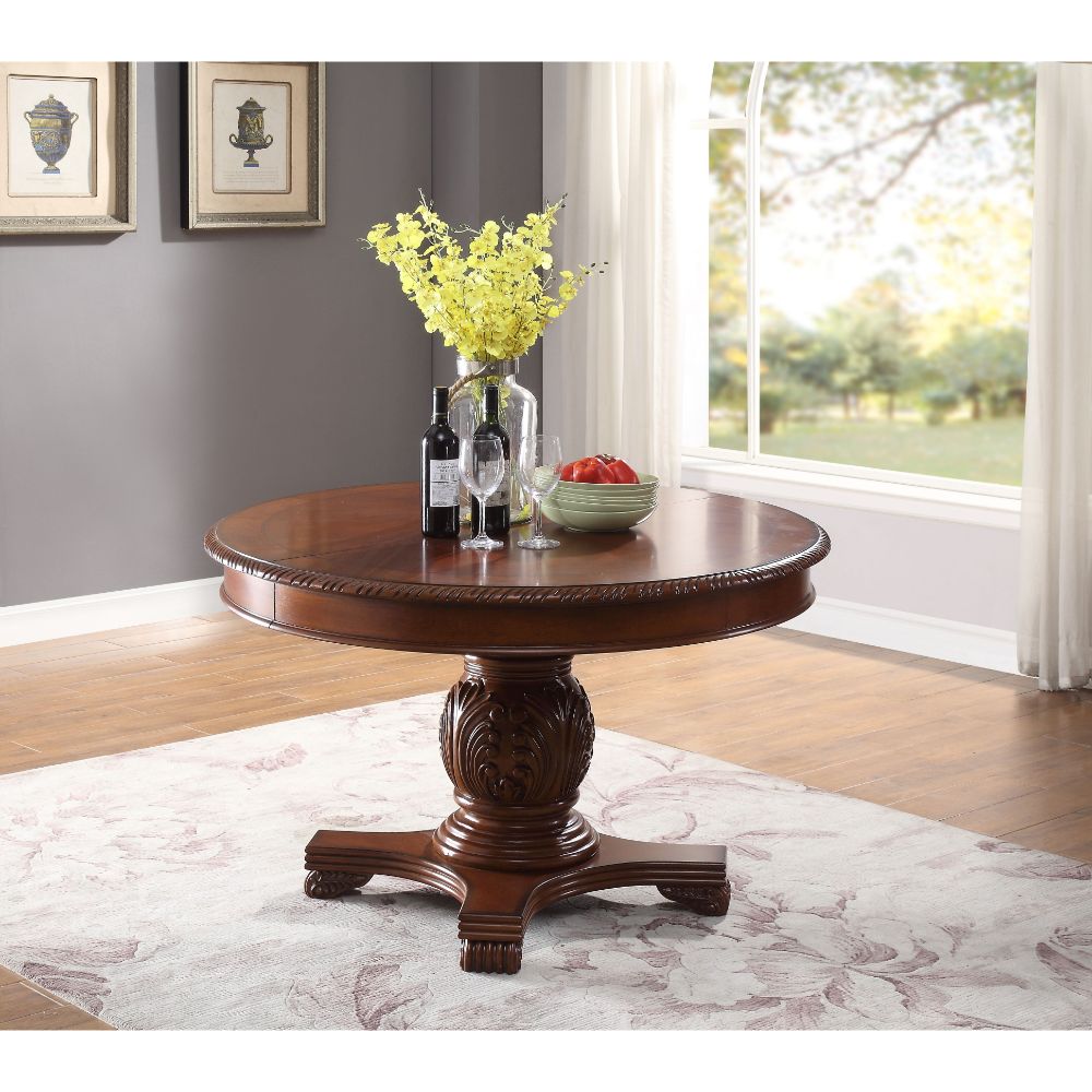 Banwell Dining Table