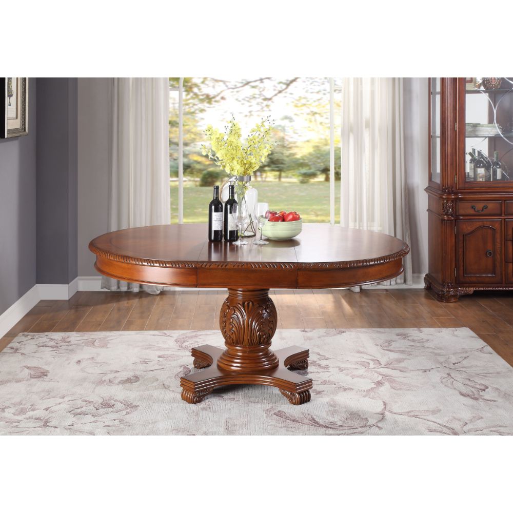 Korbijn Dining Table