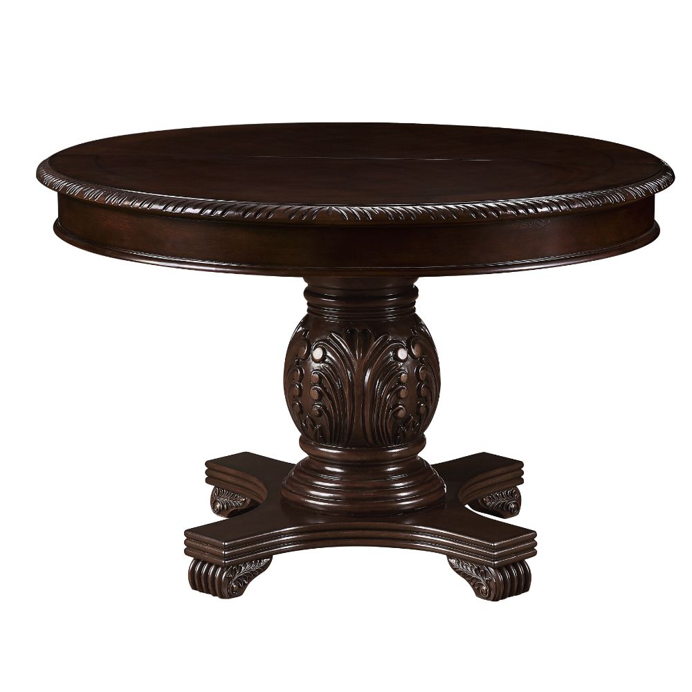 Fawzia Dining Table