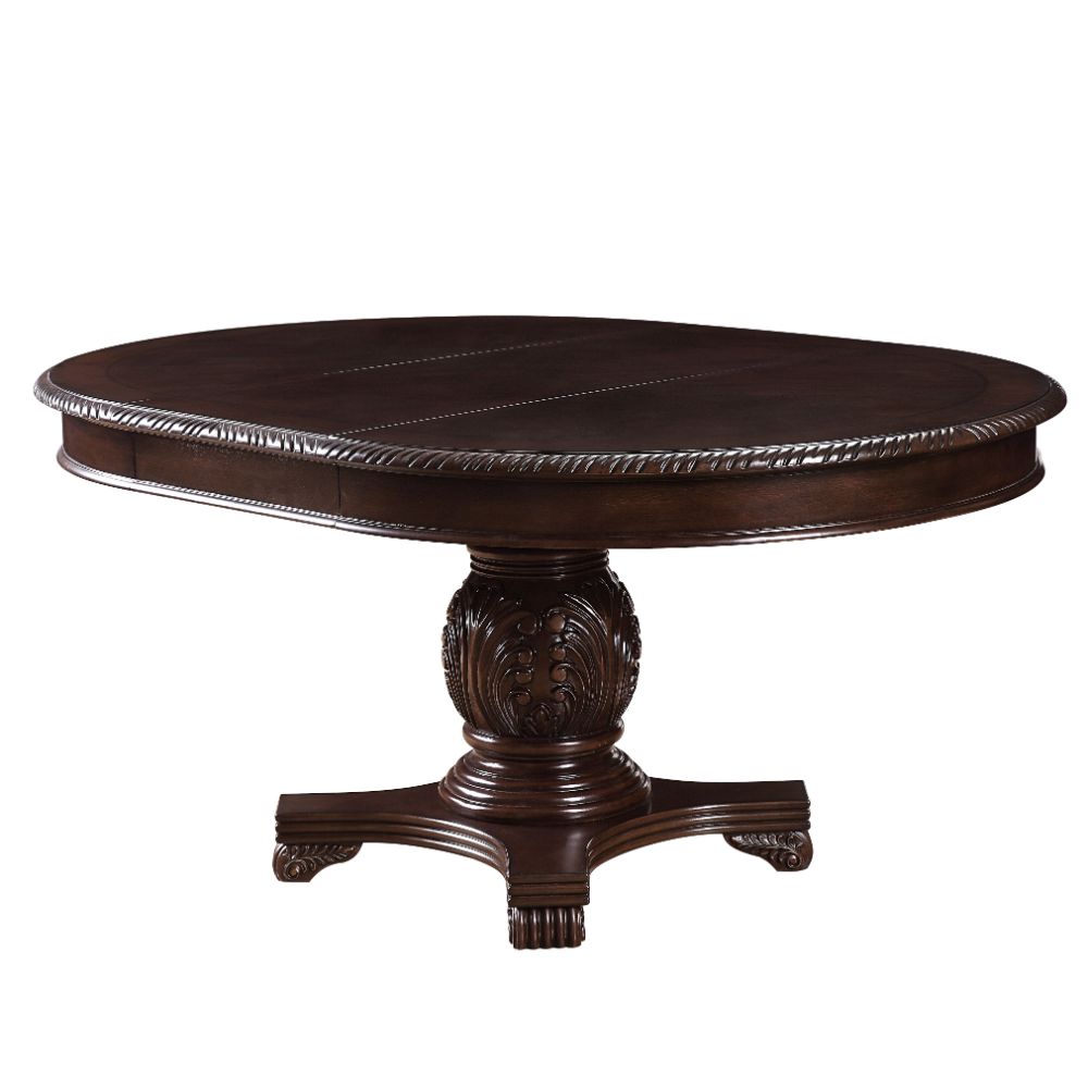 Fawzia Dining Table