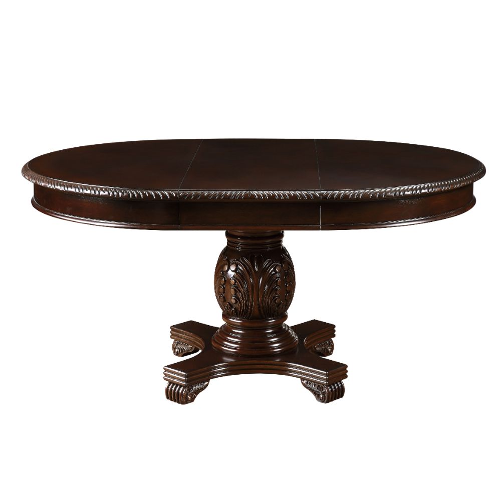 Fawzia Dining Table