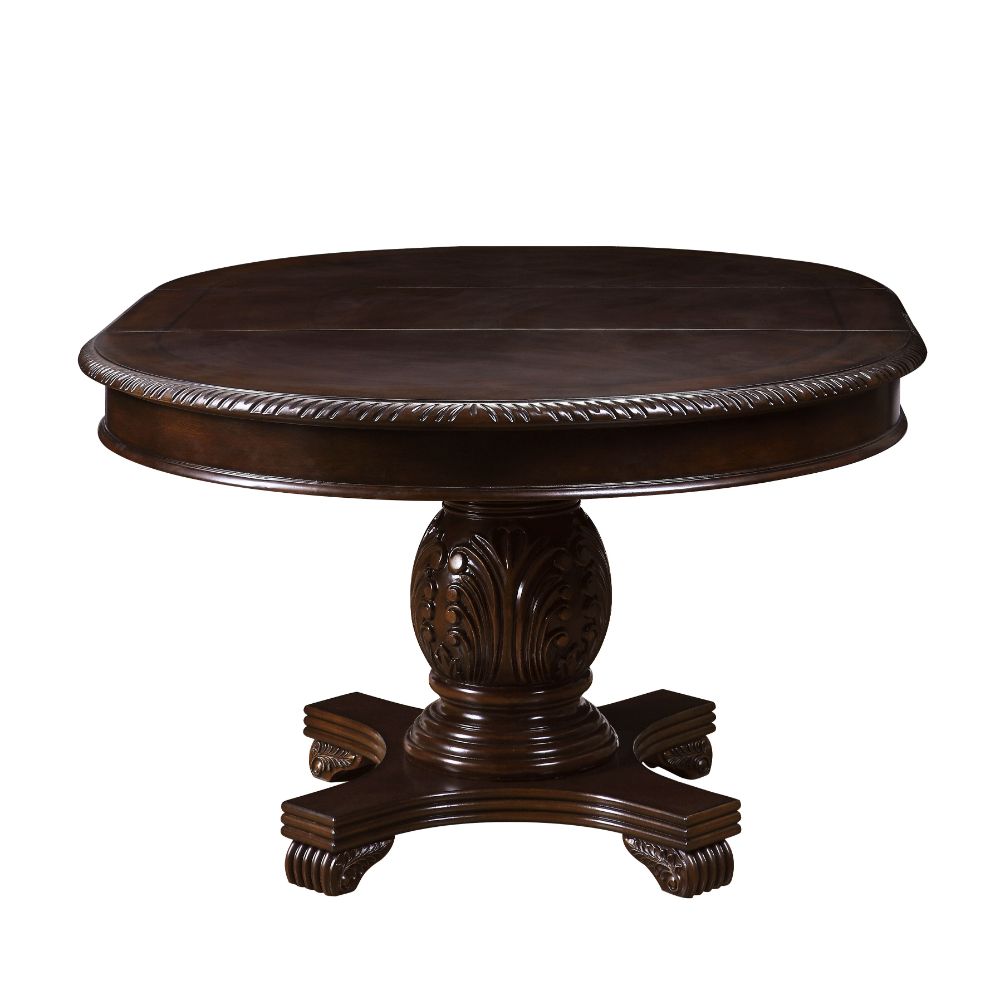 Fawzia Dining Table