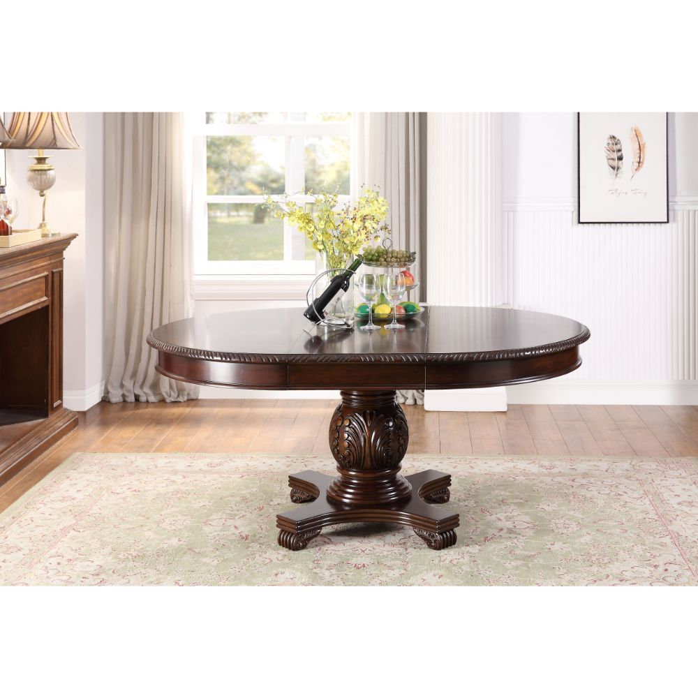 Fawzia Dining Table