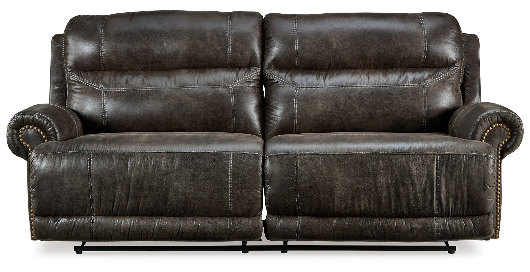 Grearview Power Reclining Sofa