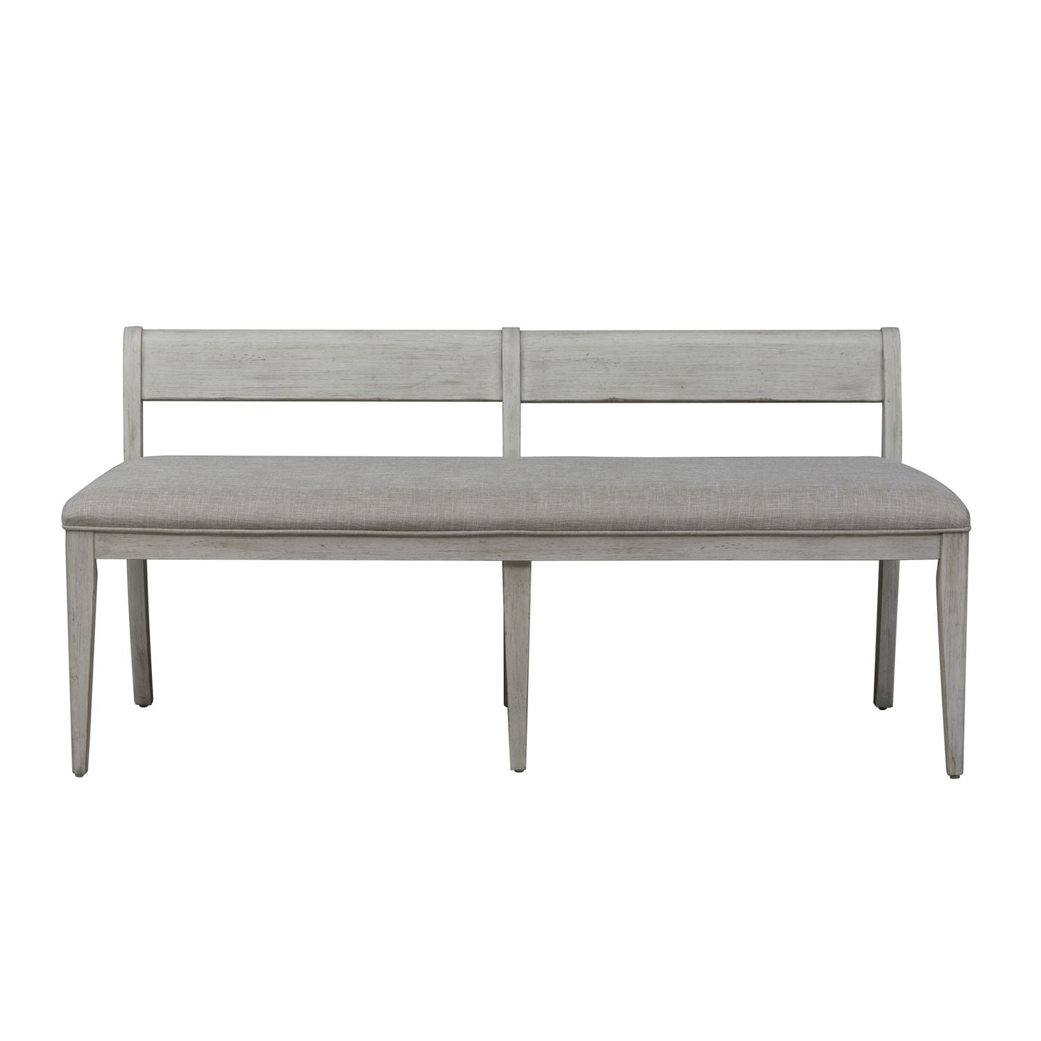 Fawcette Upholstered Bench