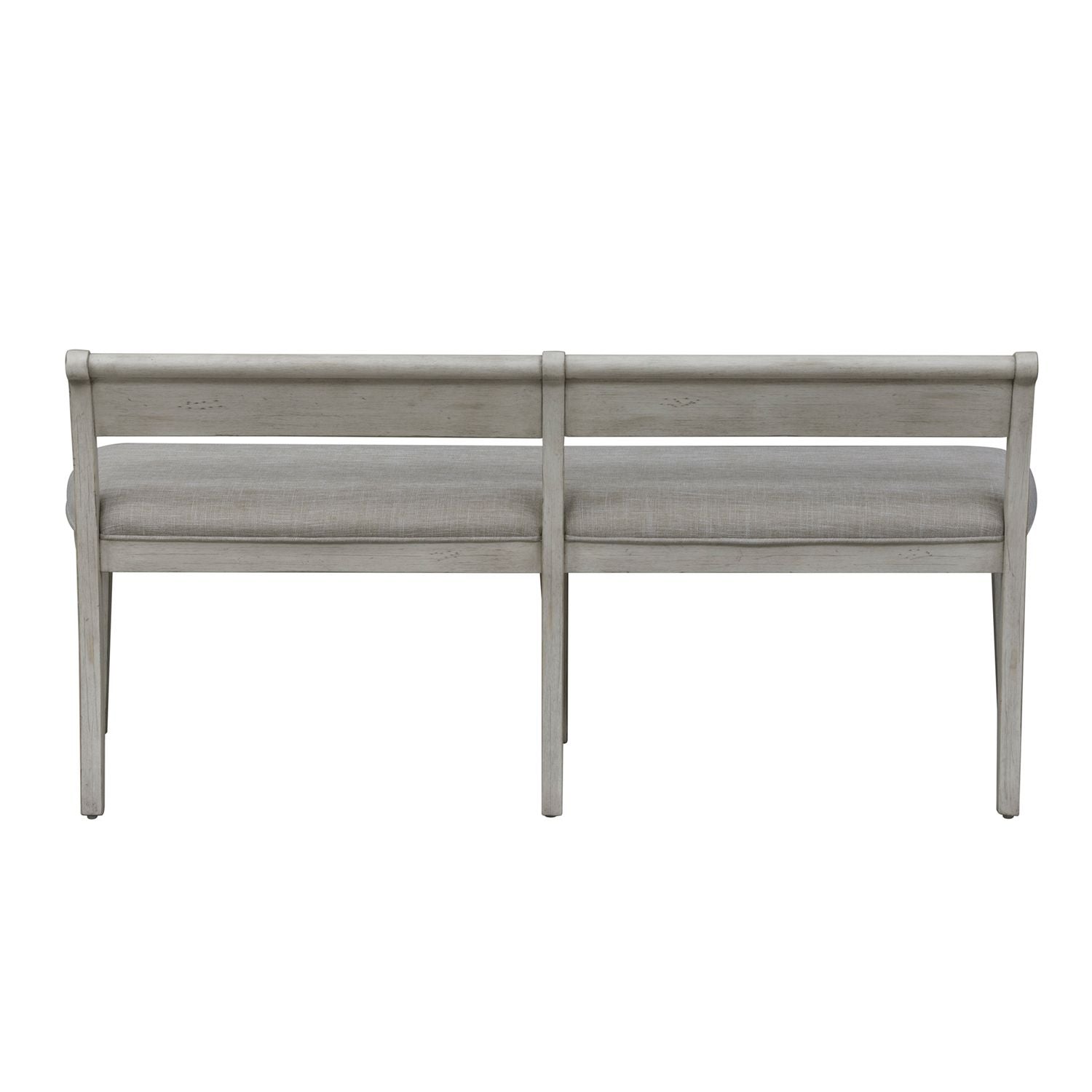 Fawcette Upholstered Bench