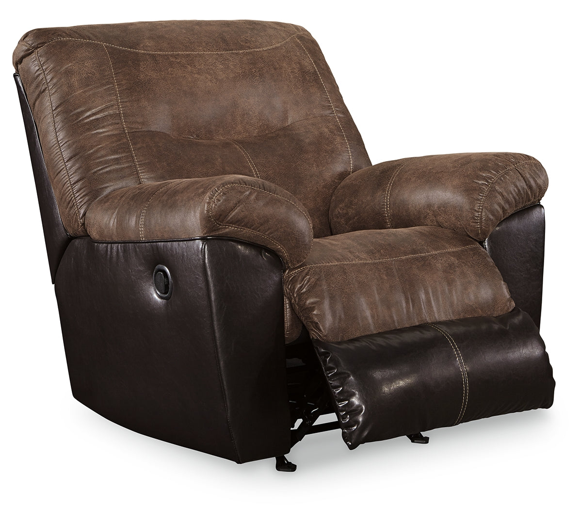 Follett Recliner