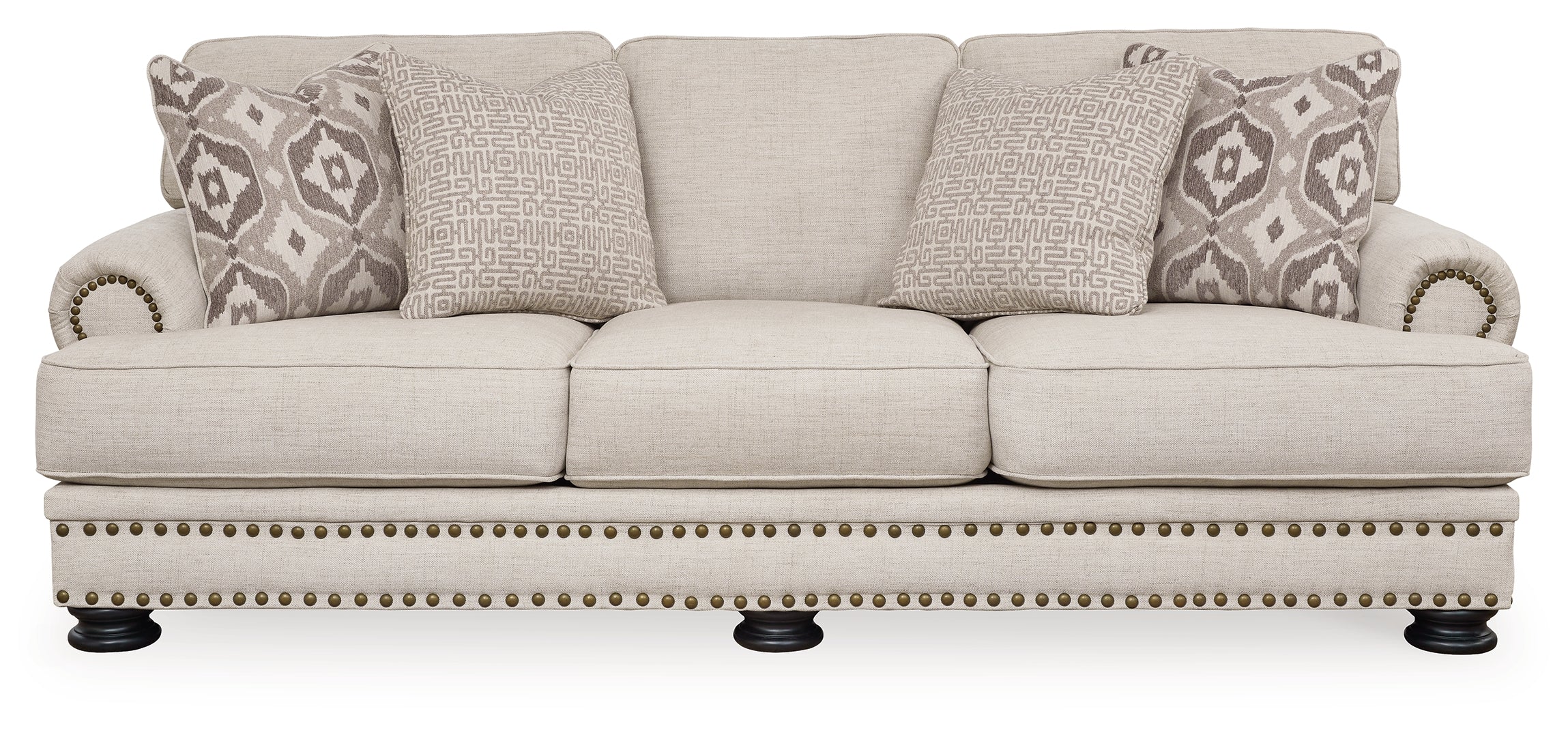 Merrimore Sofa